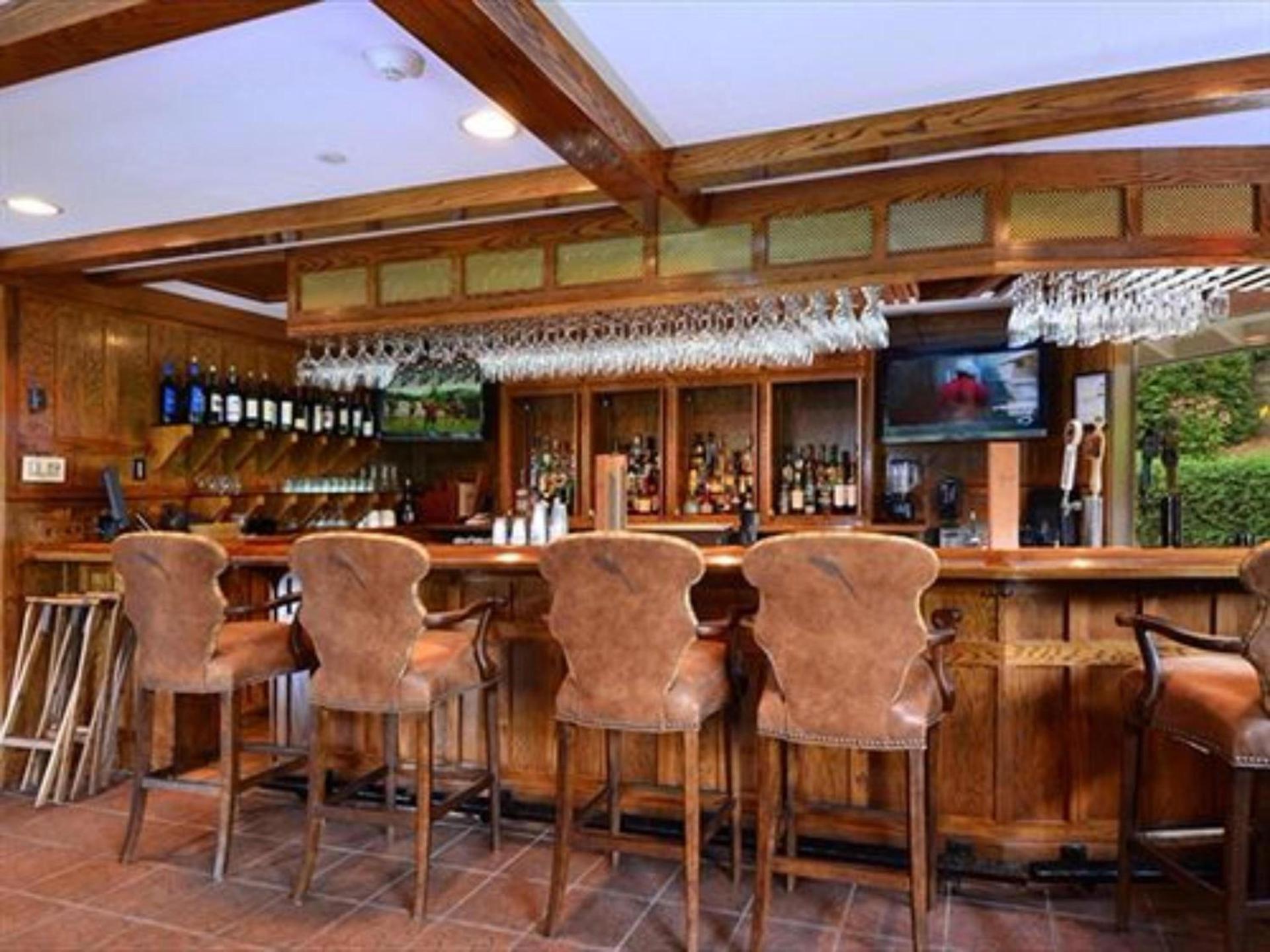 Chetola Resort photo 42