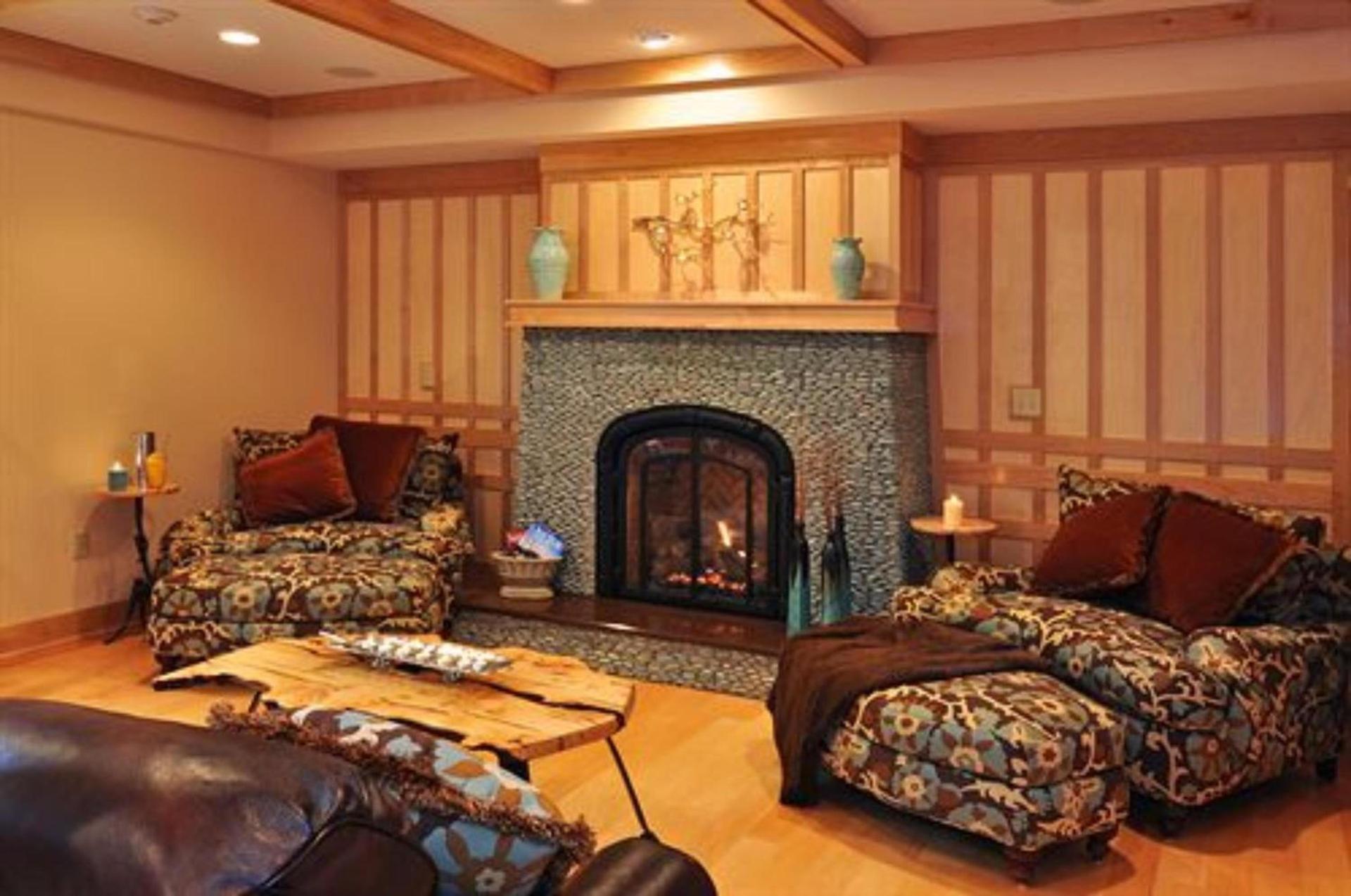 Chetola Resort photo 41
