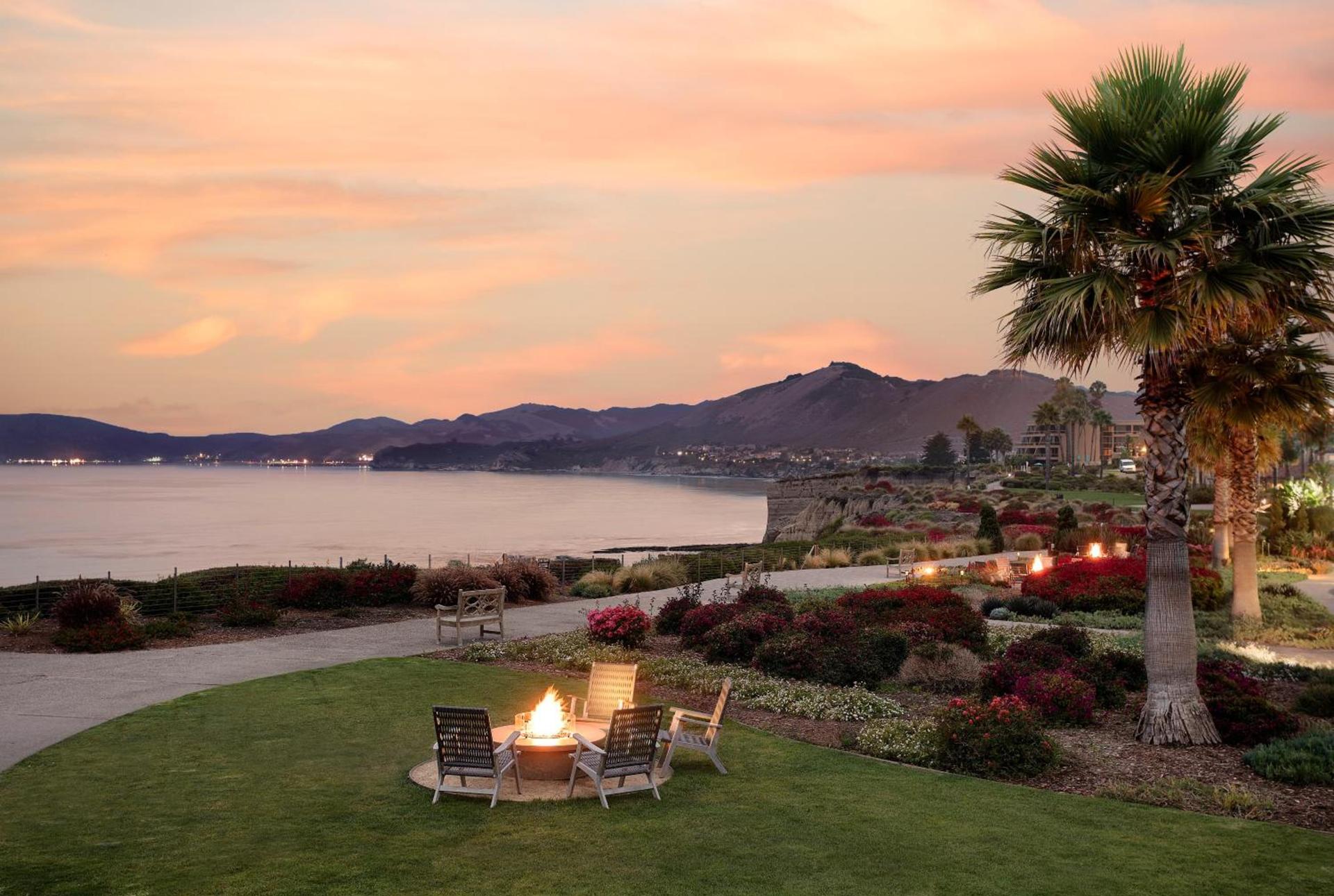 Spyglass Inn photo 25