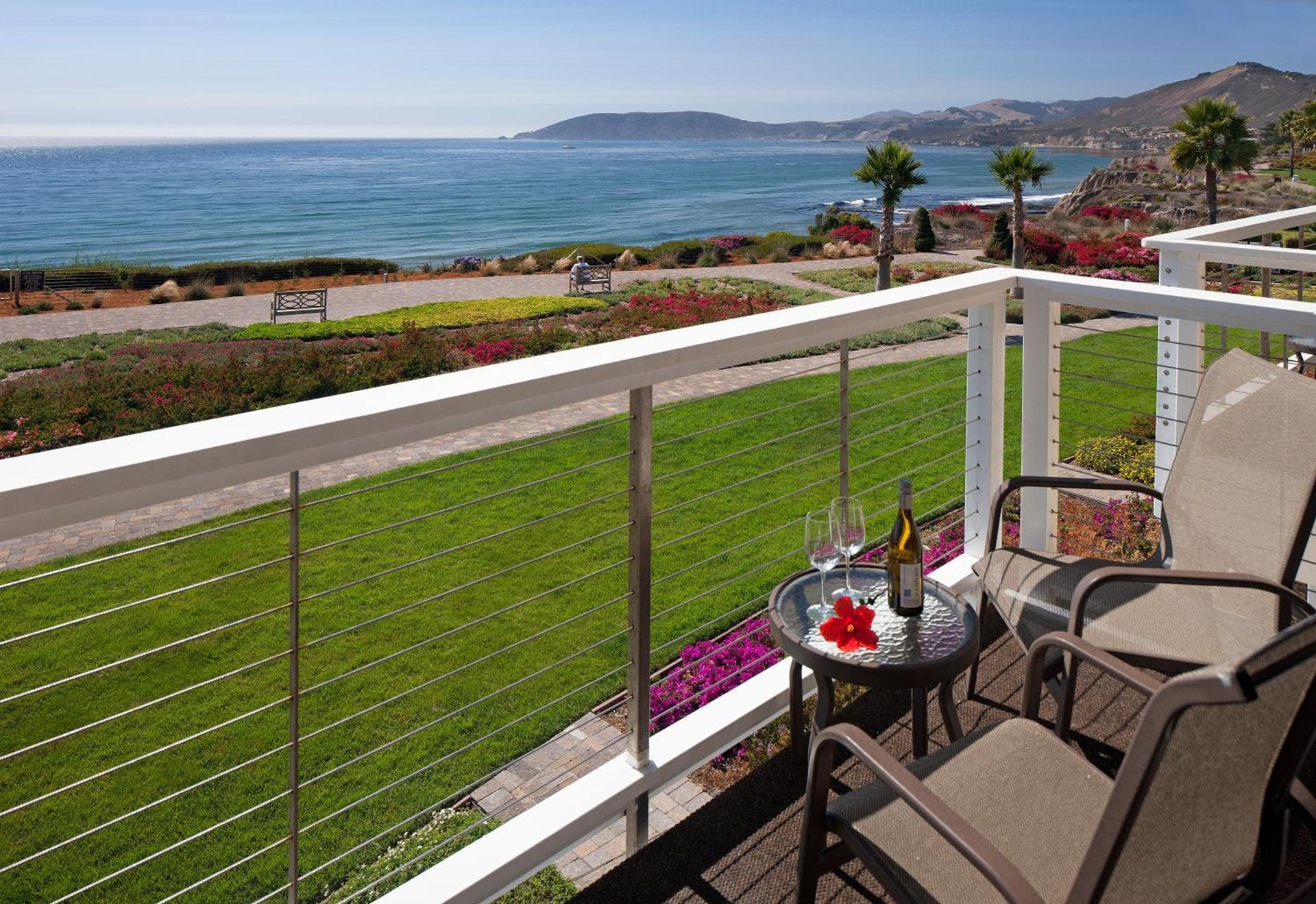 Spyglass Inn photo 7