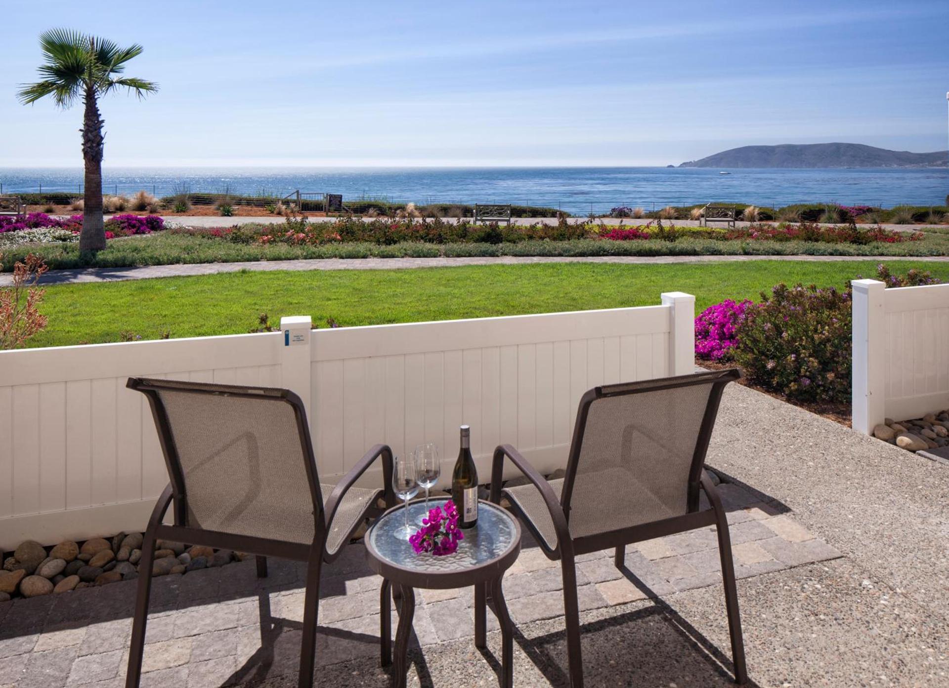 Spyglass Inn photo 20