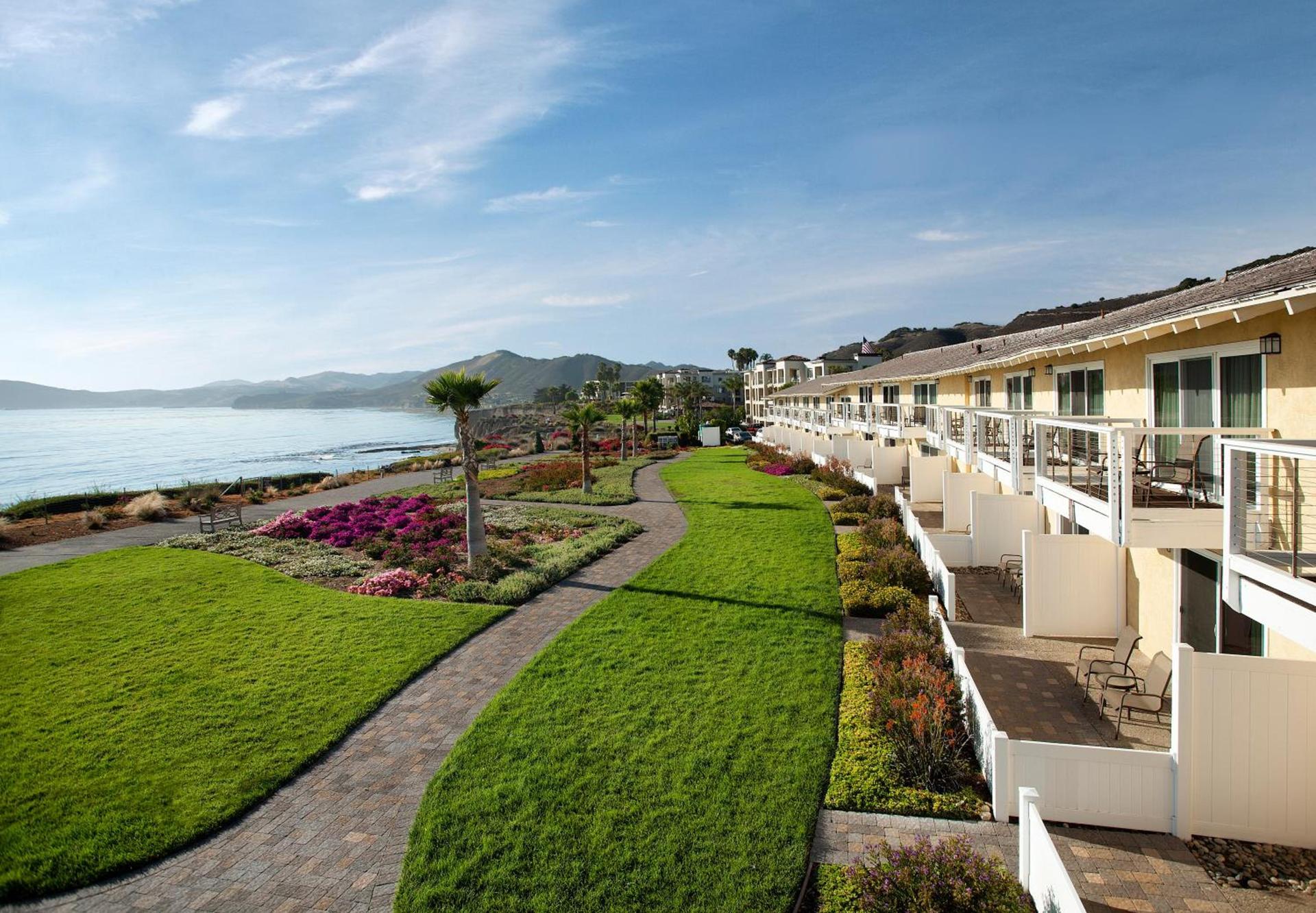 Spyglass Inn photo 8