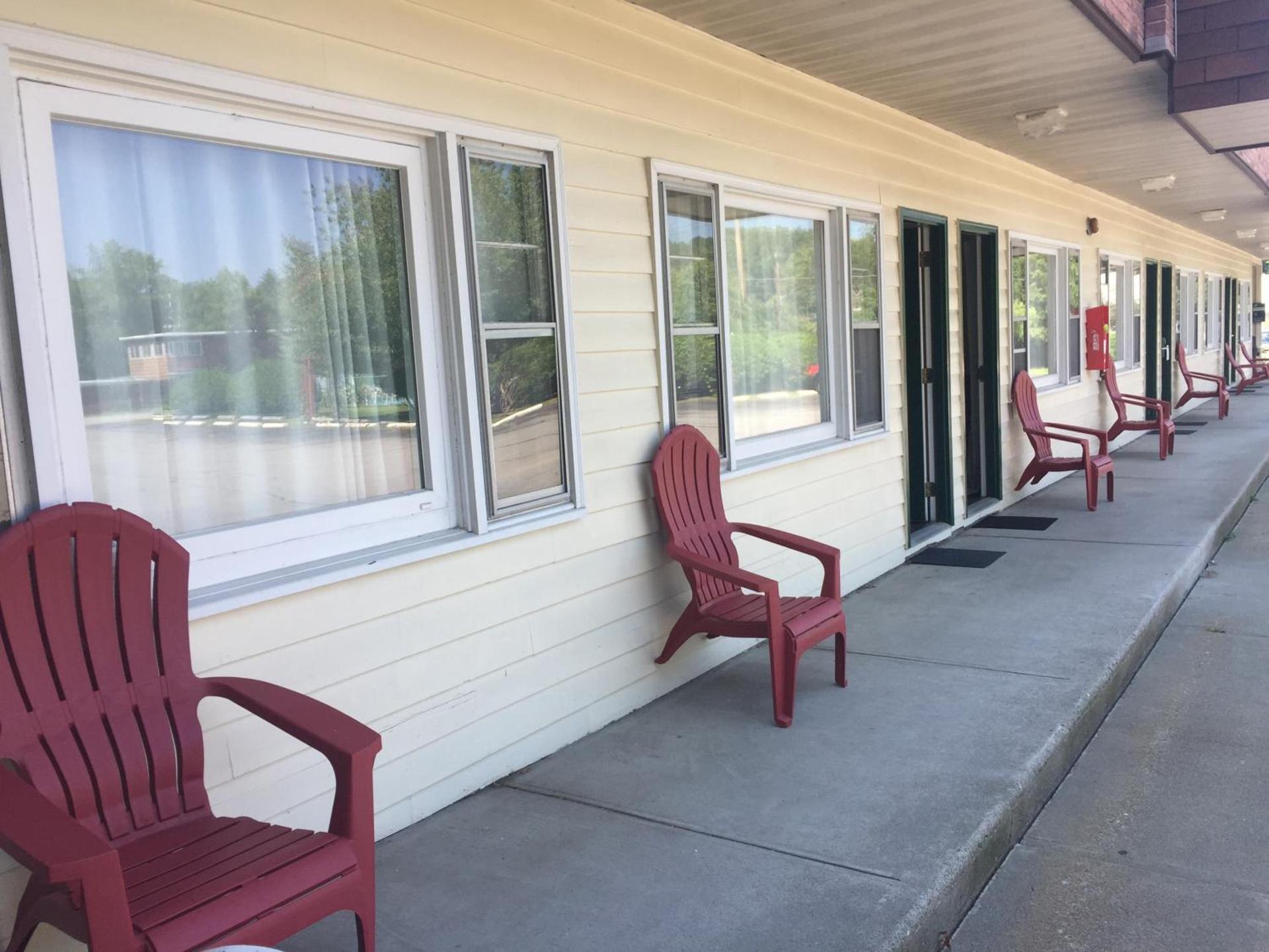 The Black Mountain Inn photo 37