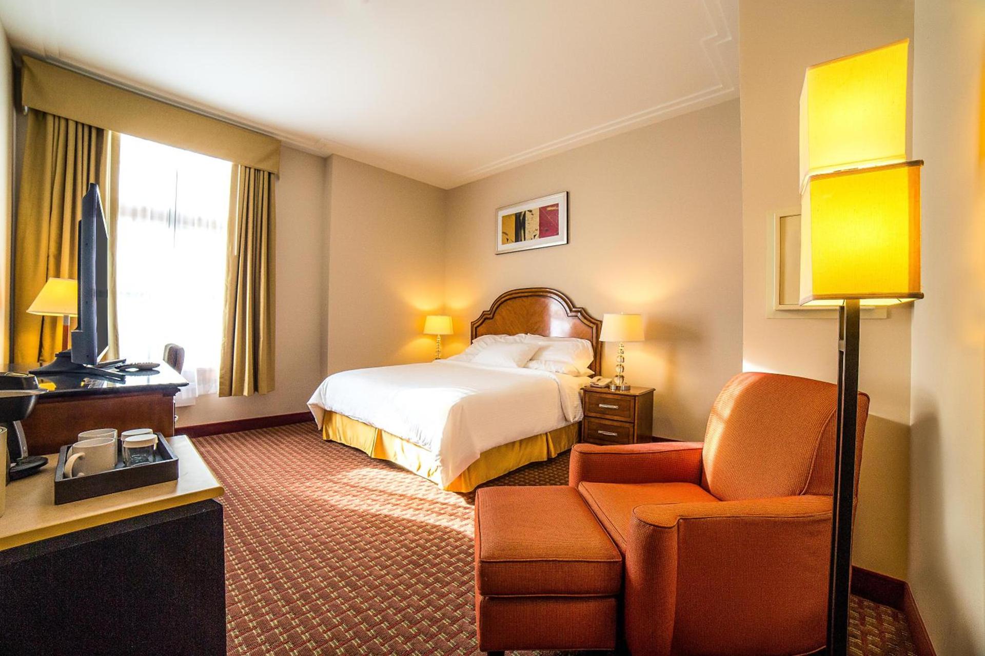 Hotel Clariana photo 8