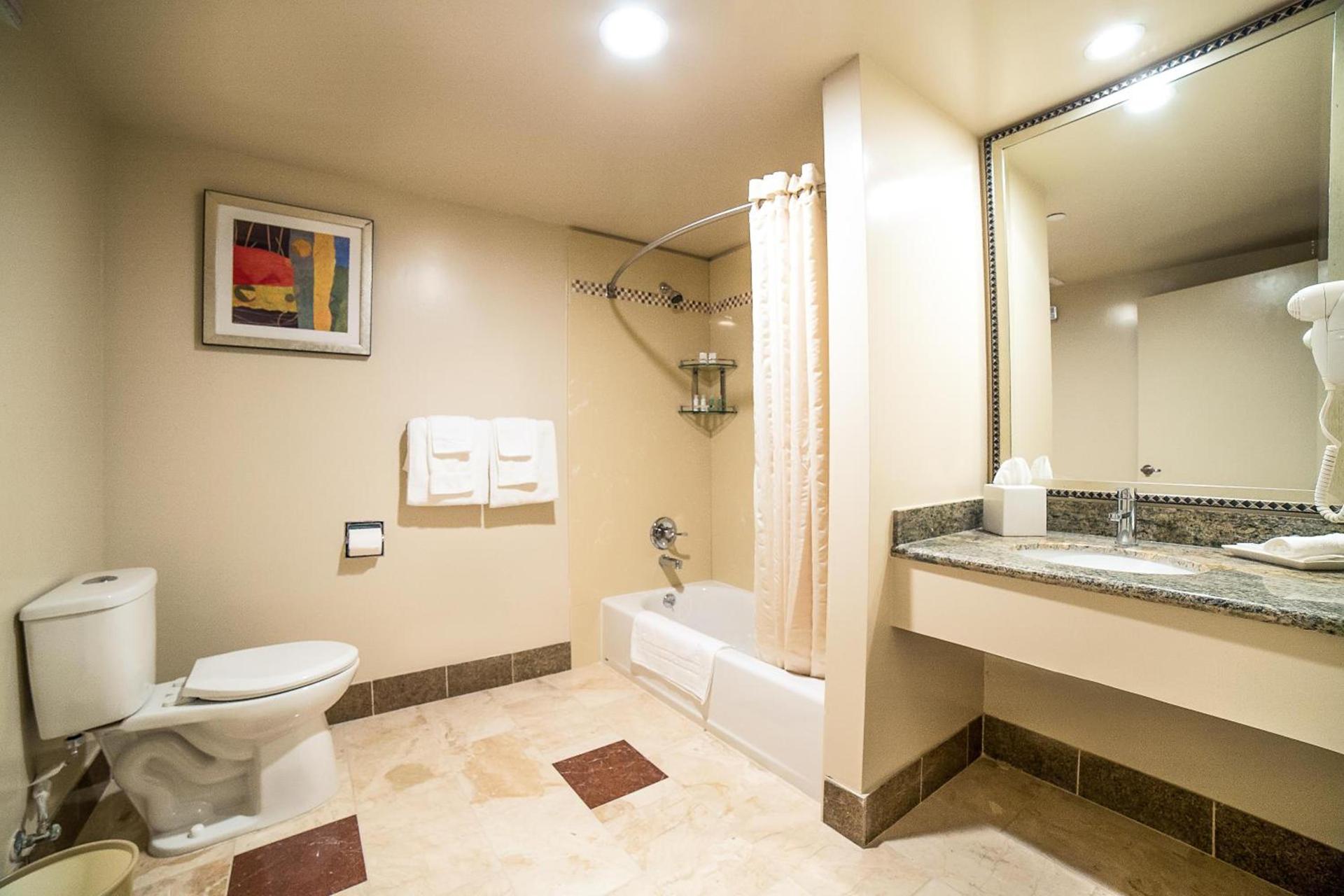 Hotel Clariana photo 10