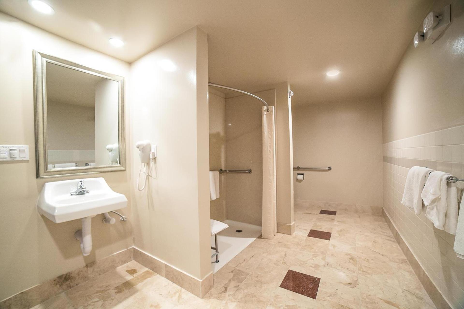 Hotel Clariana photo 18