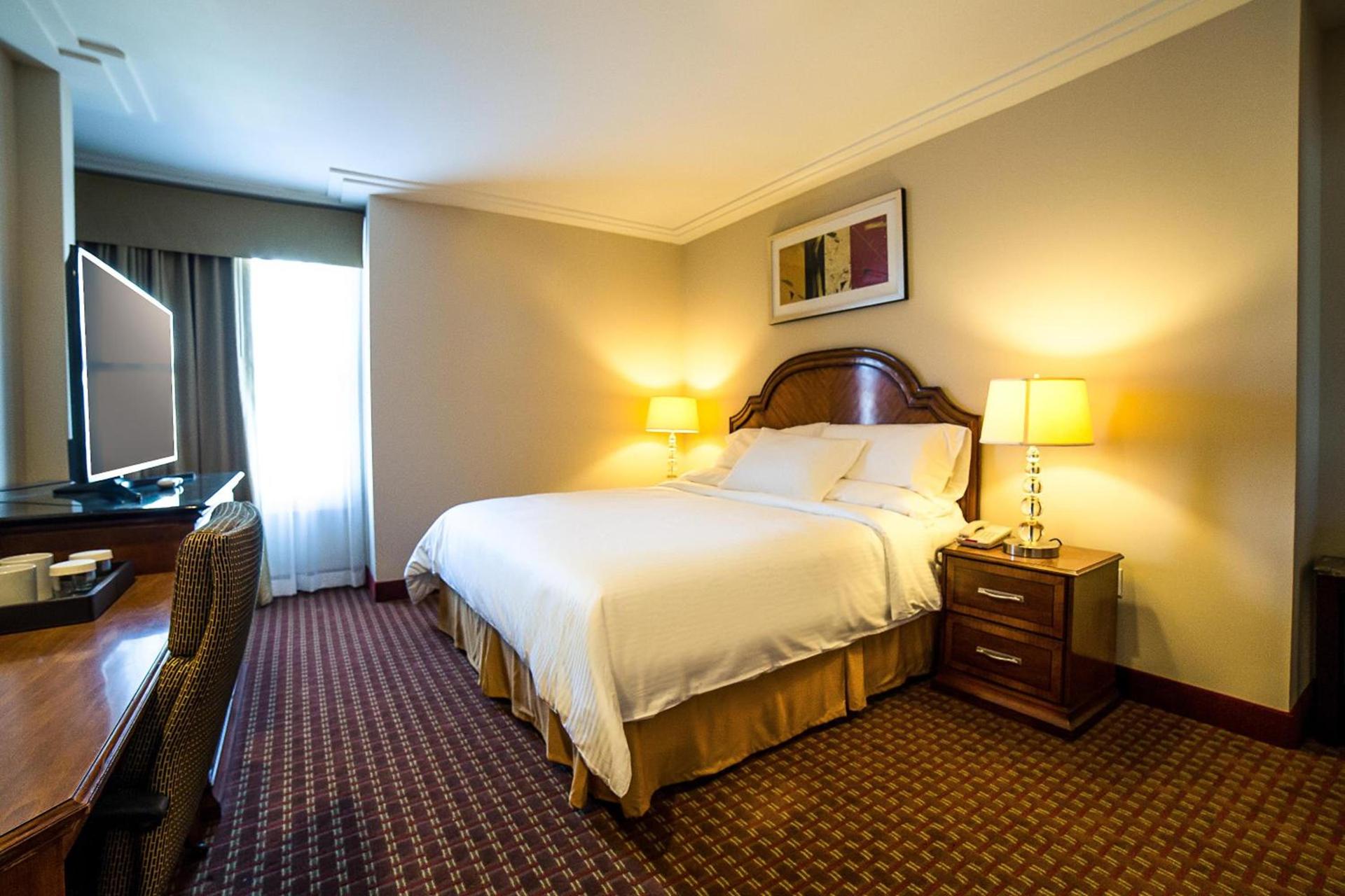 Hotel Clariana photo 17