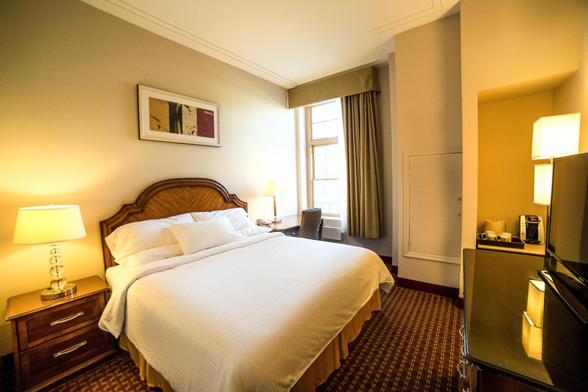 Hotel Clariana photo 11
