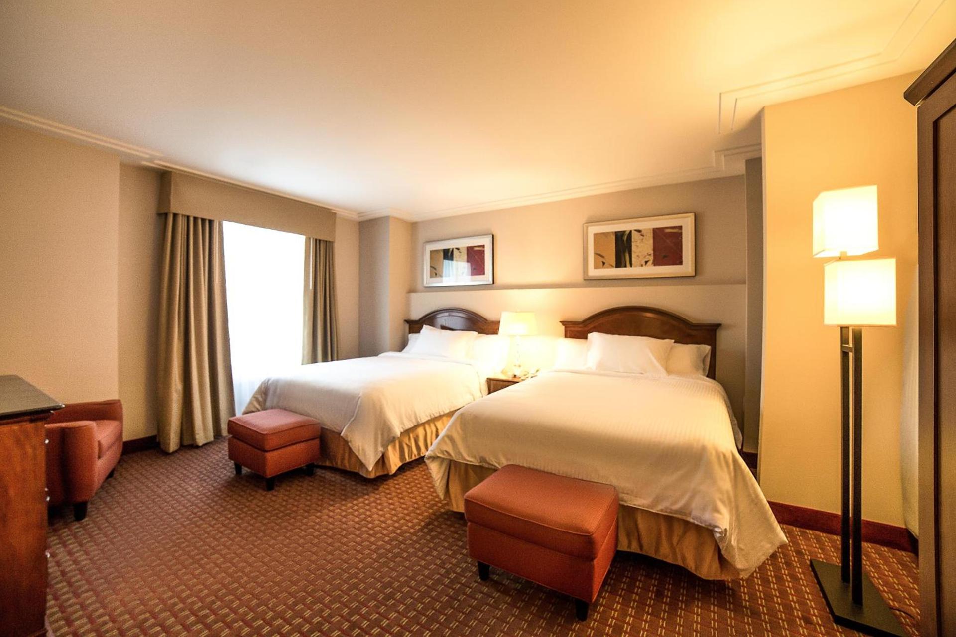 Hotel Clariana photo 14