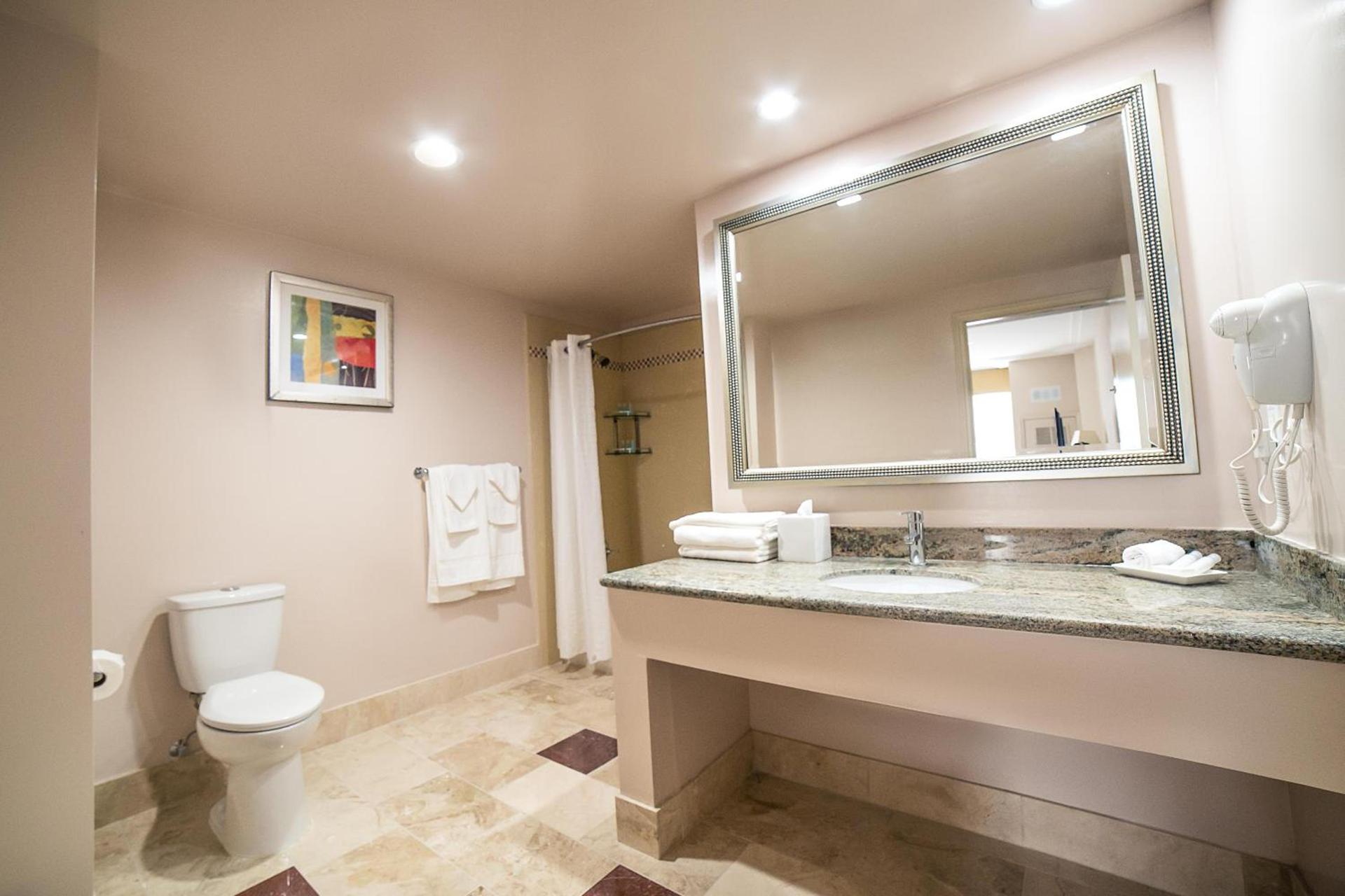 Hotel Clariana photo 16