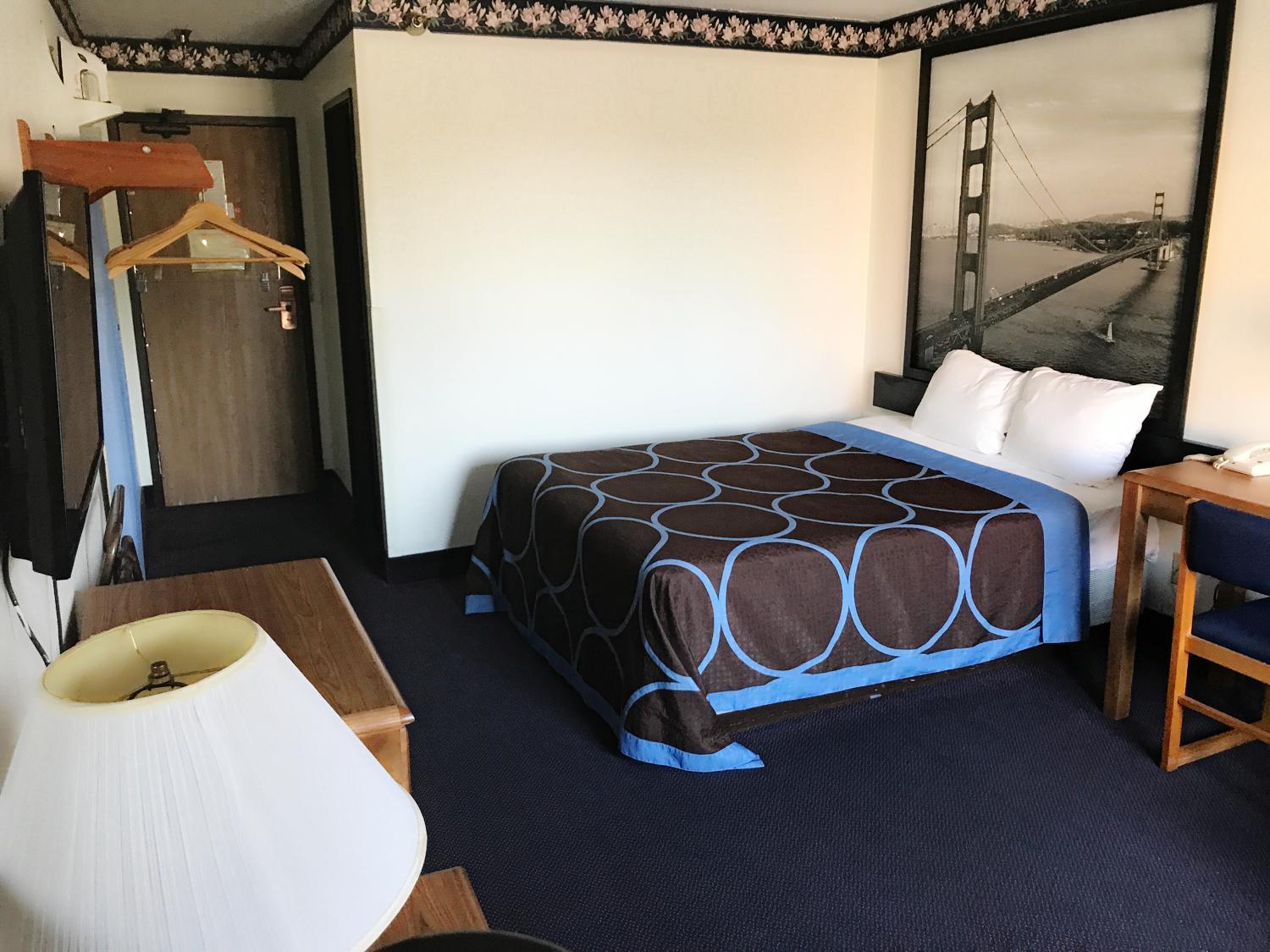 Best Inn photo 18