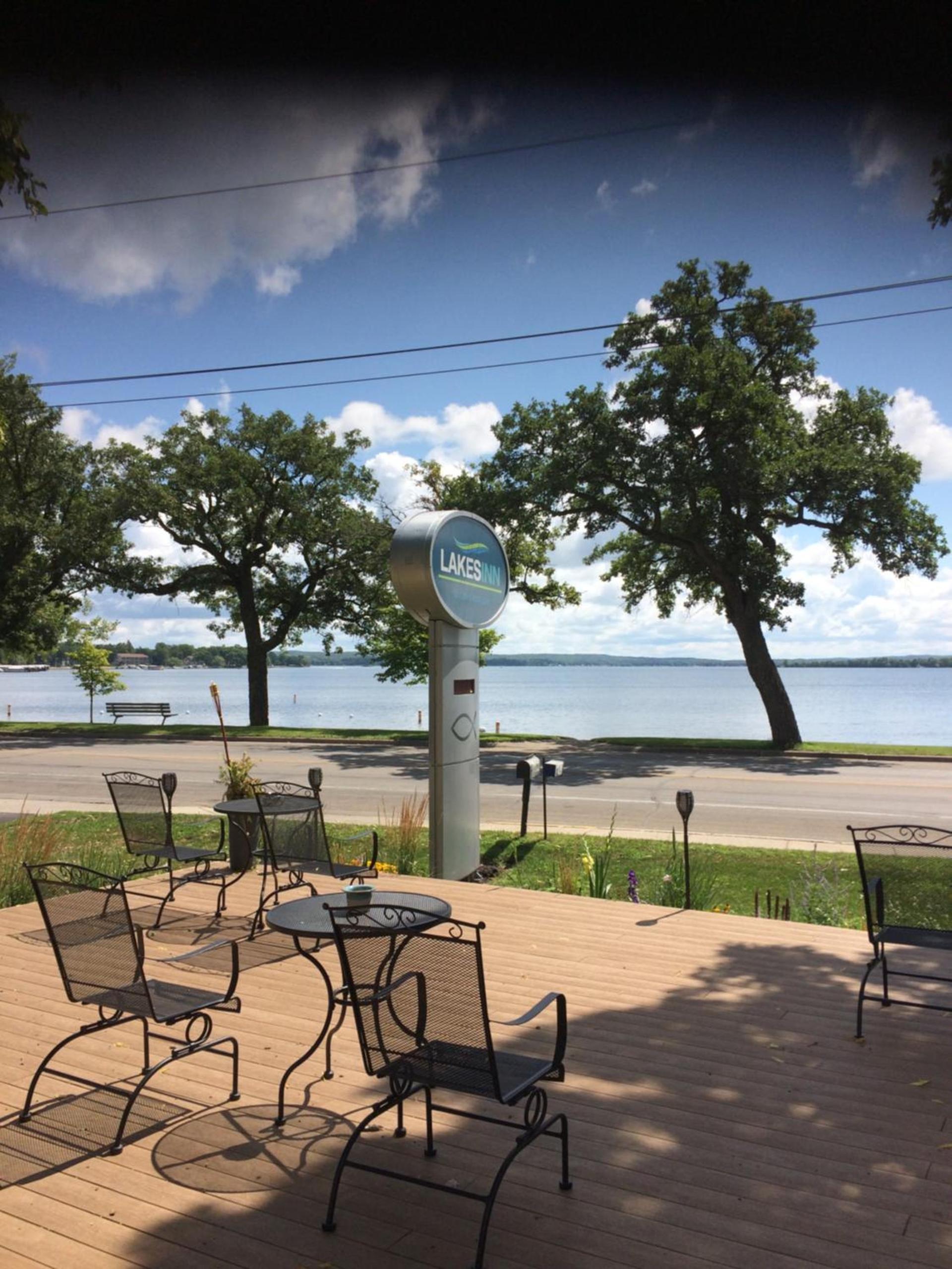 Lakes Inn photo 29