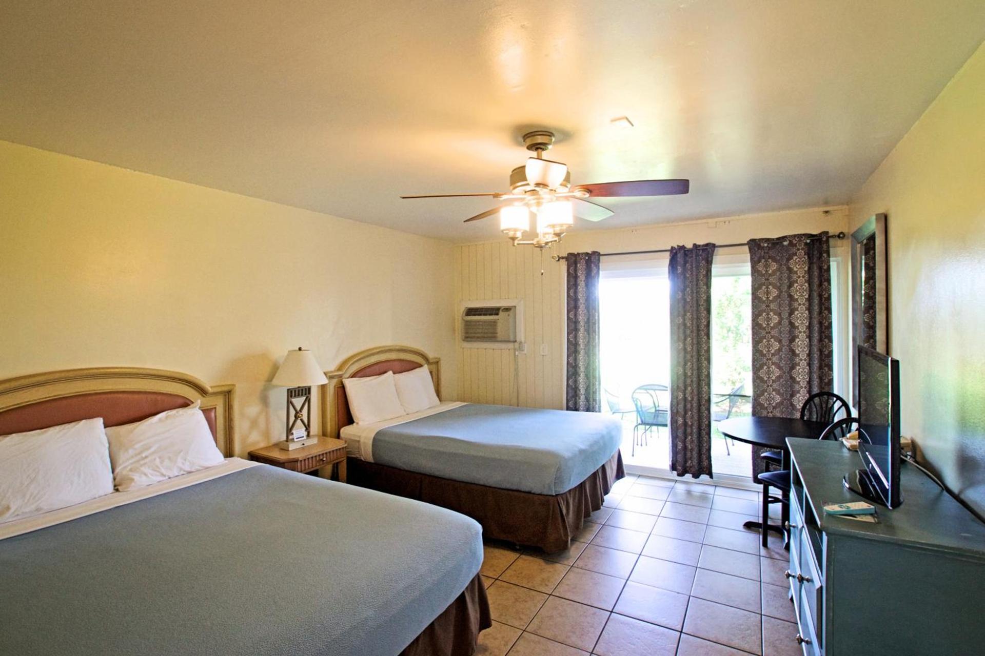 Ocean Villa Inn photo 34