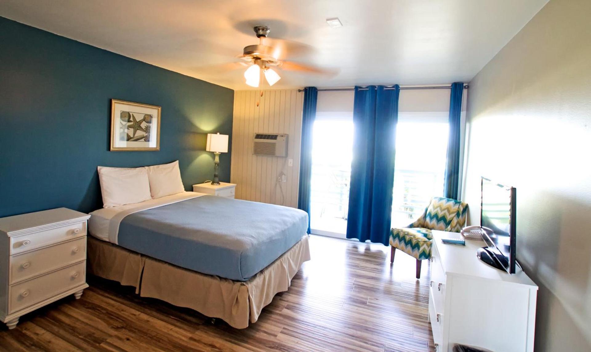 Ocean Villa Inn photo 40