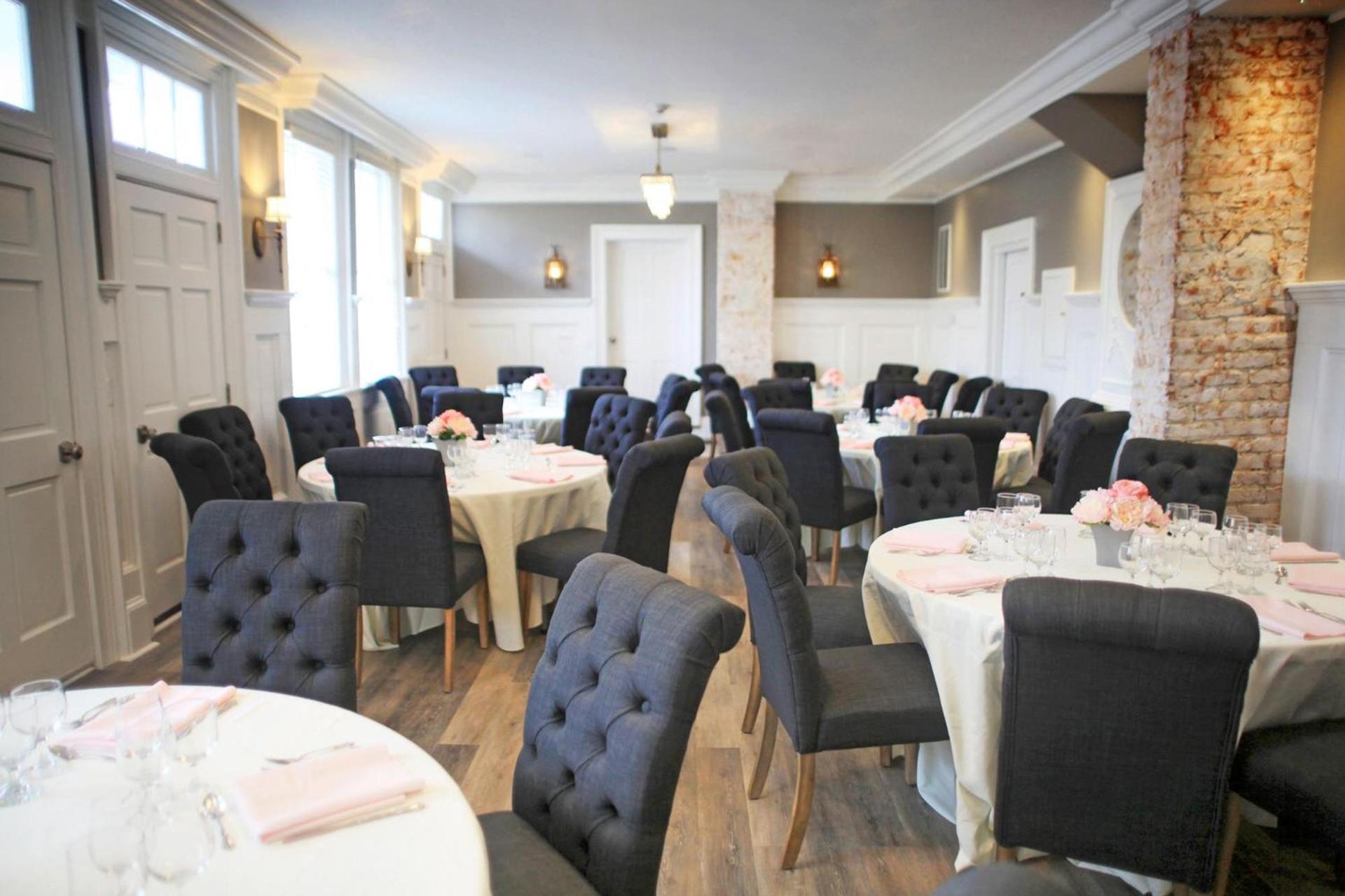 Hotel Laurance photo 84