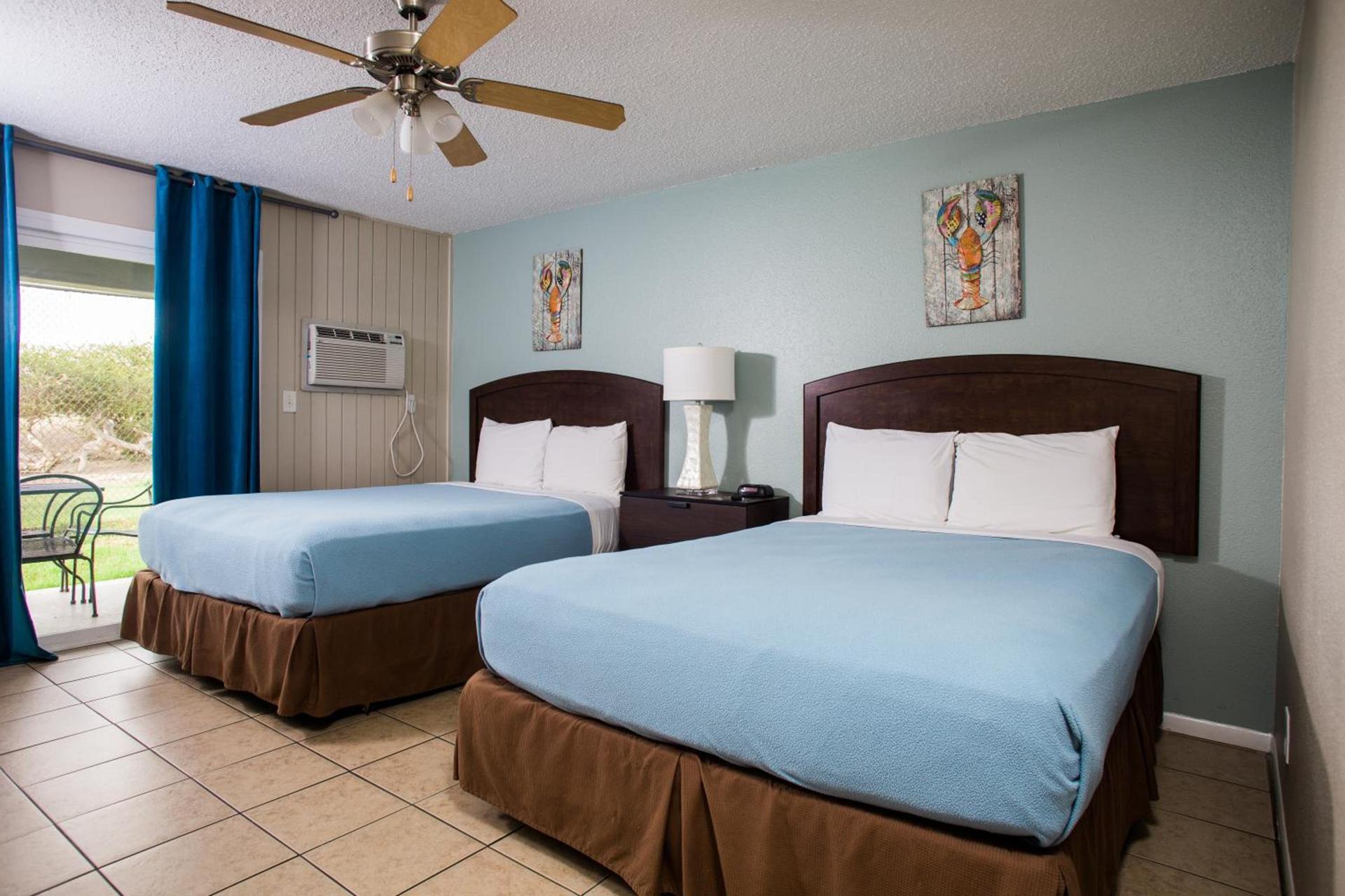 Ocean Villa Inn photo 31