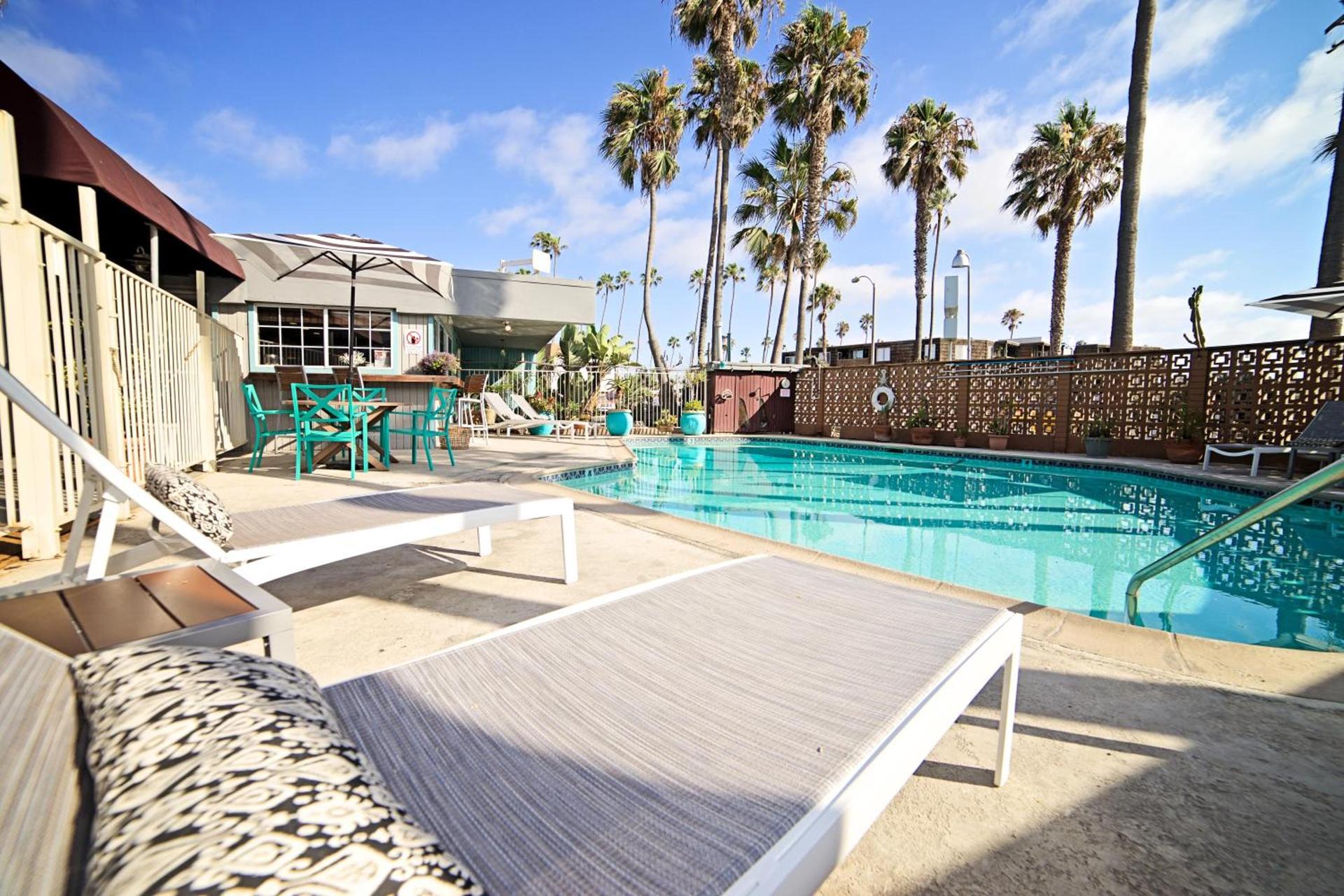 Ocean Villa Inn photo 4