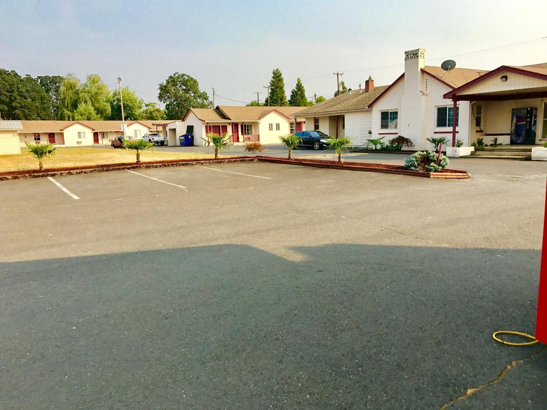 Travelers Inn Motel photo 3