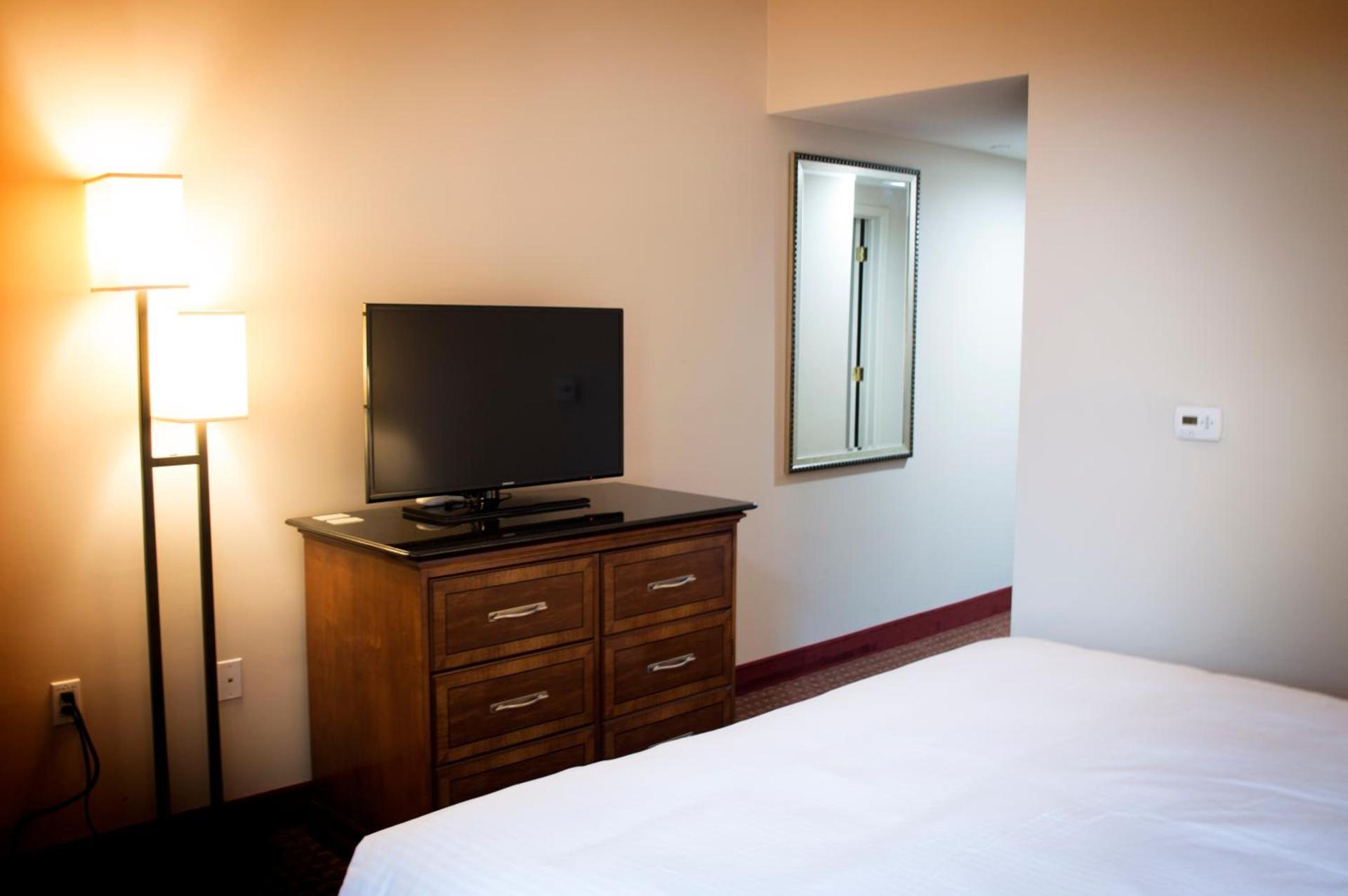 Hotel Clariana photo 12