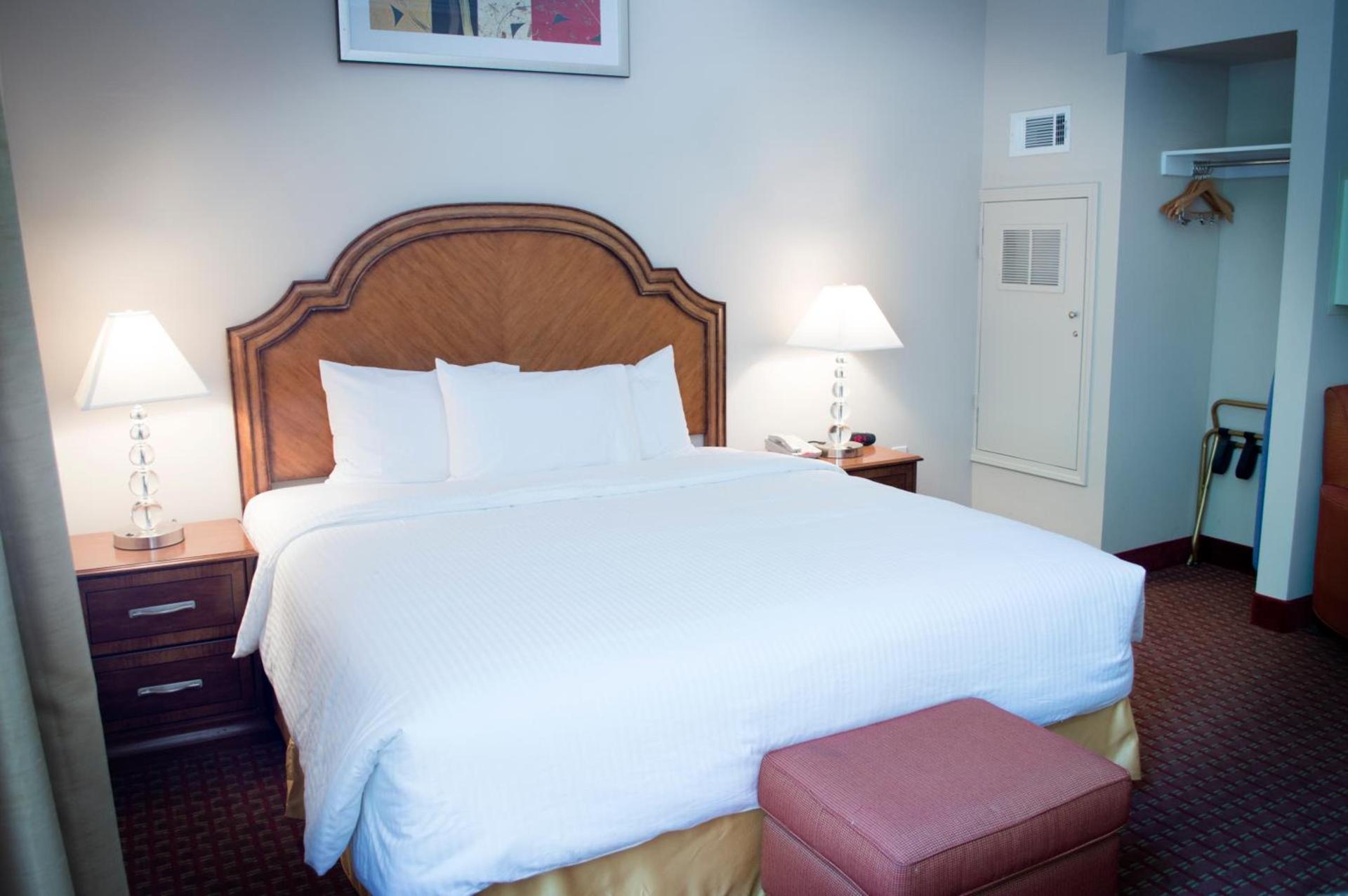 Hotel Clariana photo 9