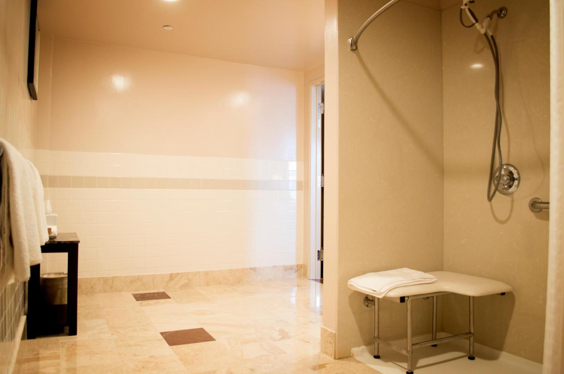 Hotel Clariana photo 19