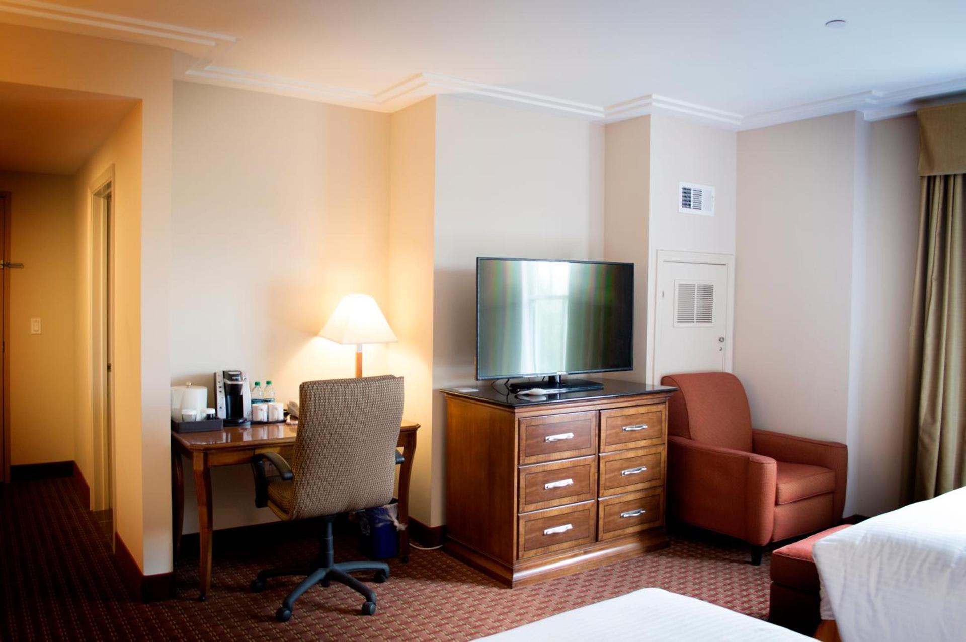 Hotel Clariana photo 15