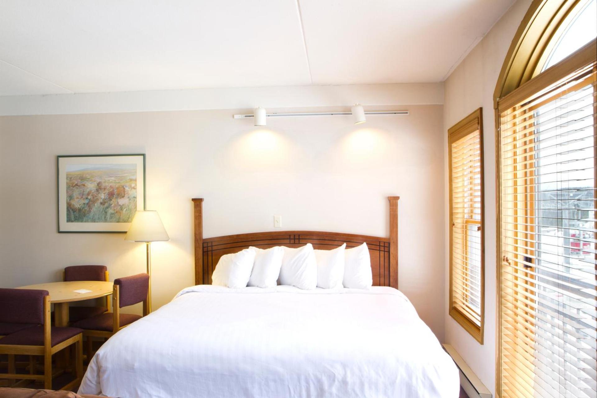 The Vintage Hotel photo 28