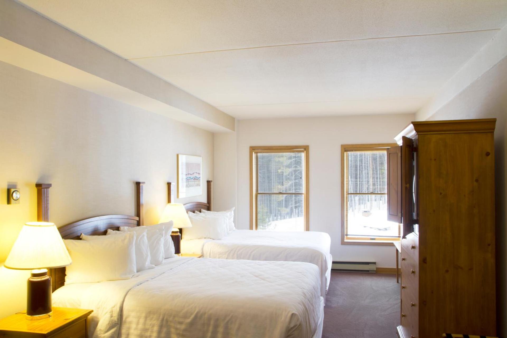 The Vintage Hotel photo 36