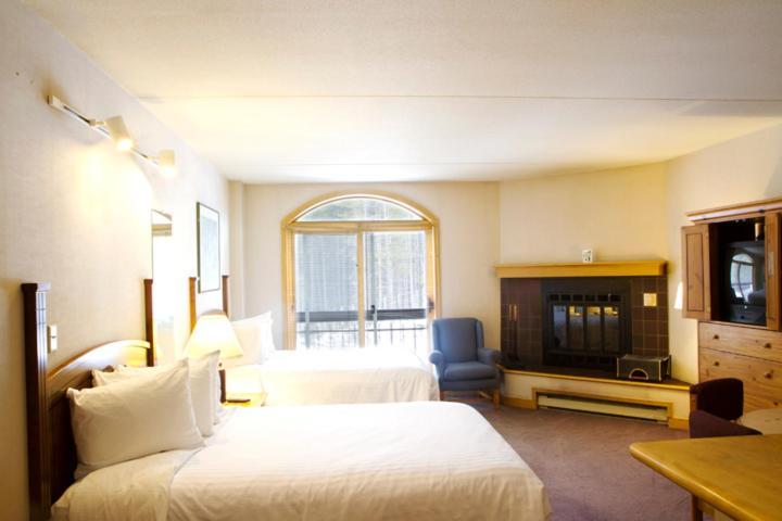 The Vintage Hotel photo 32
