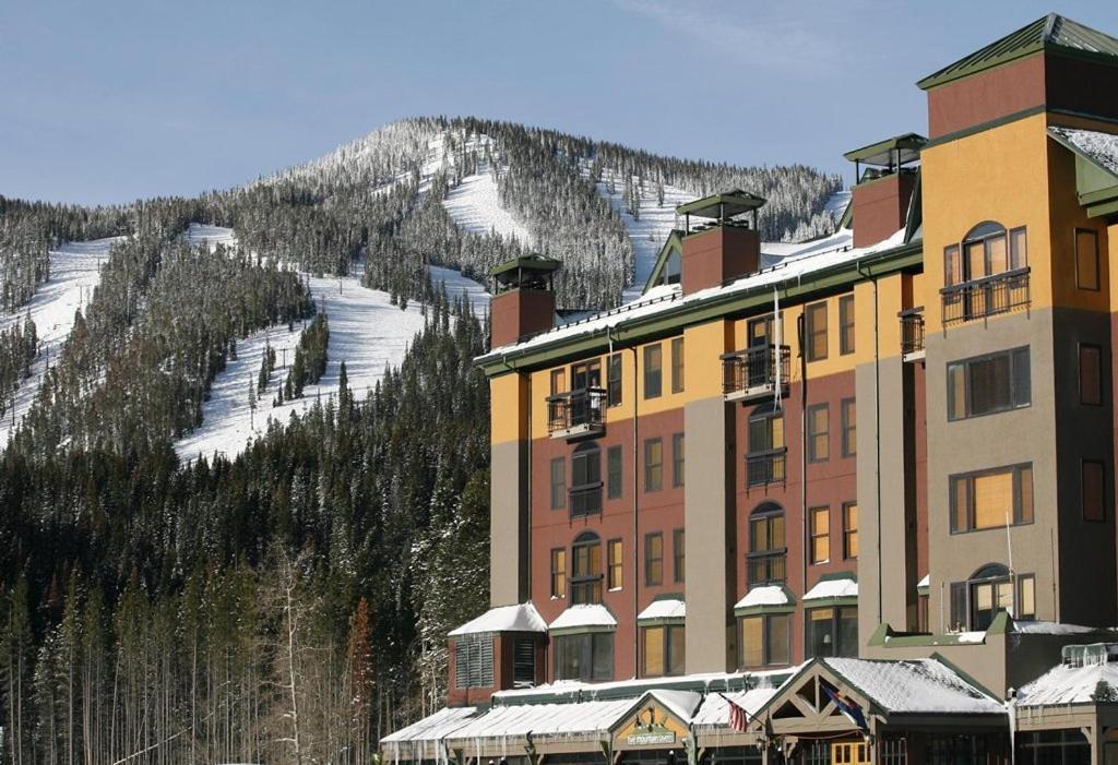 The Vintage Hotel photo 25