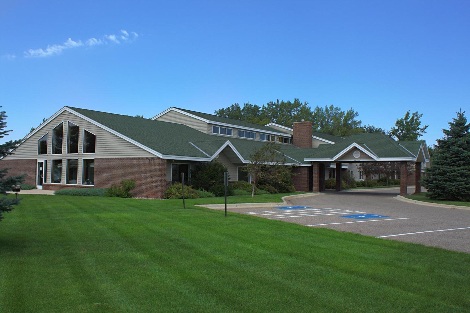 Americas Best Value Inn photo 10