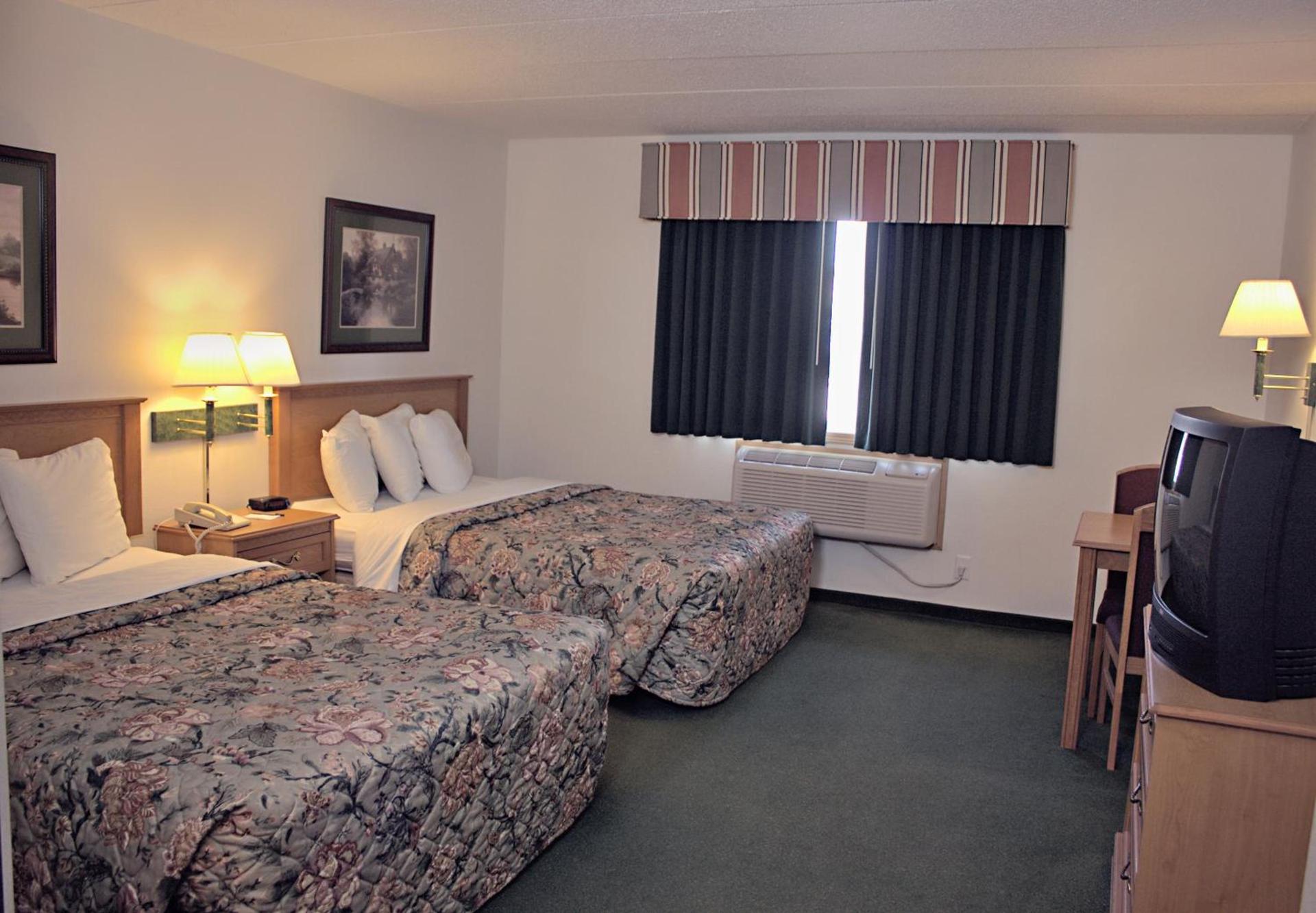 Americas Best Value Inn photo 3
