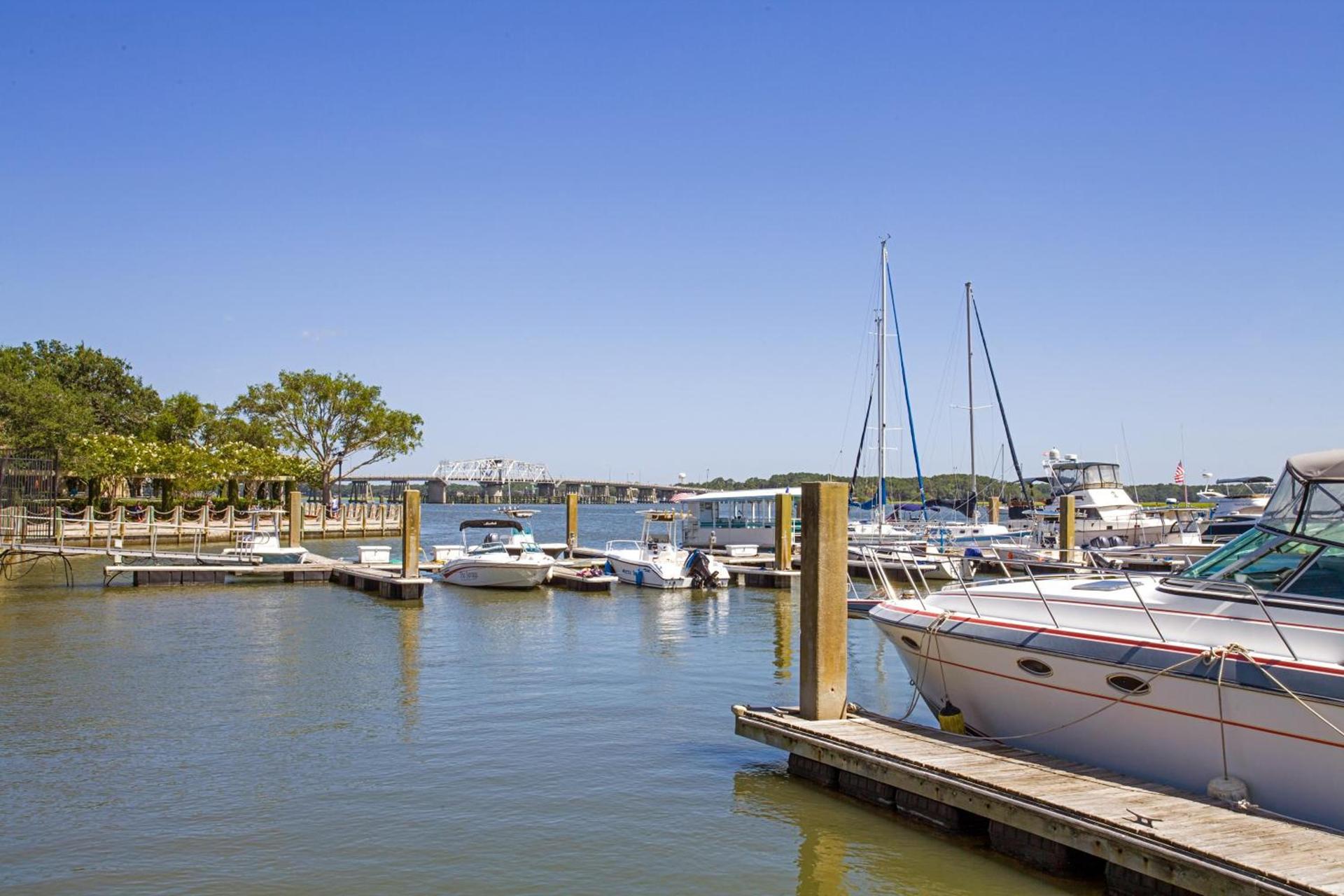 Super 8 by Wyndham Port Royal/Beaufort photo 22