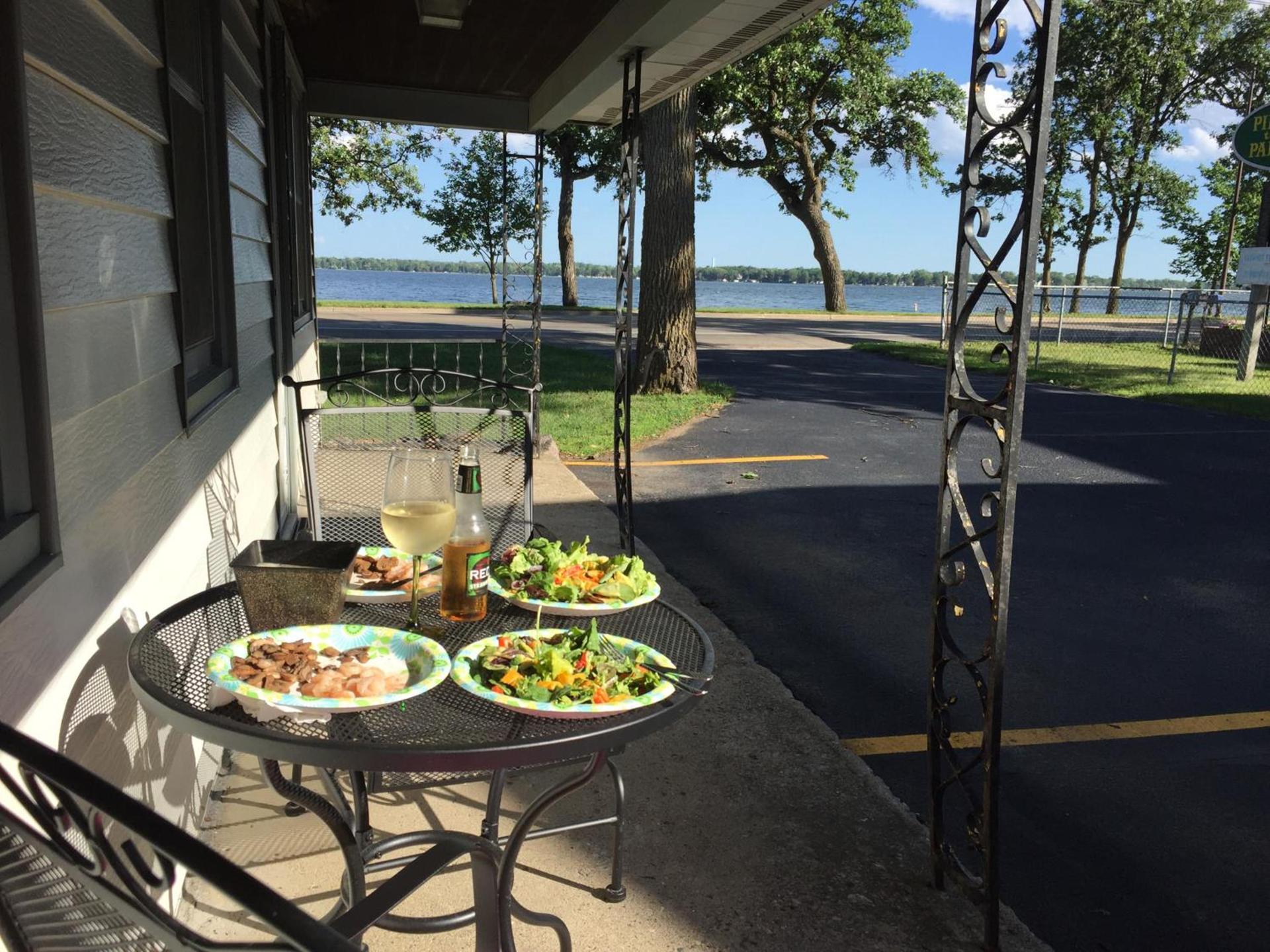 Lakes Inn photo 28