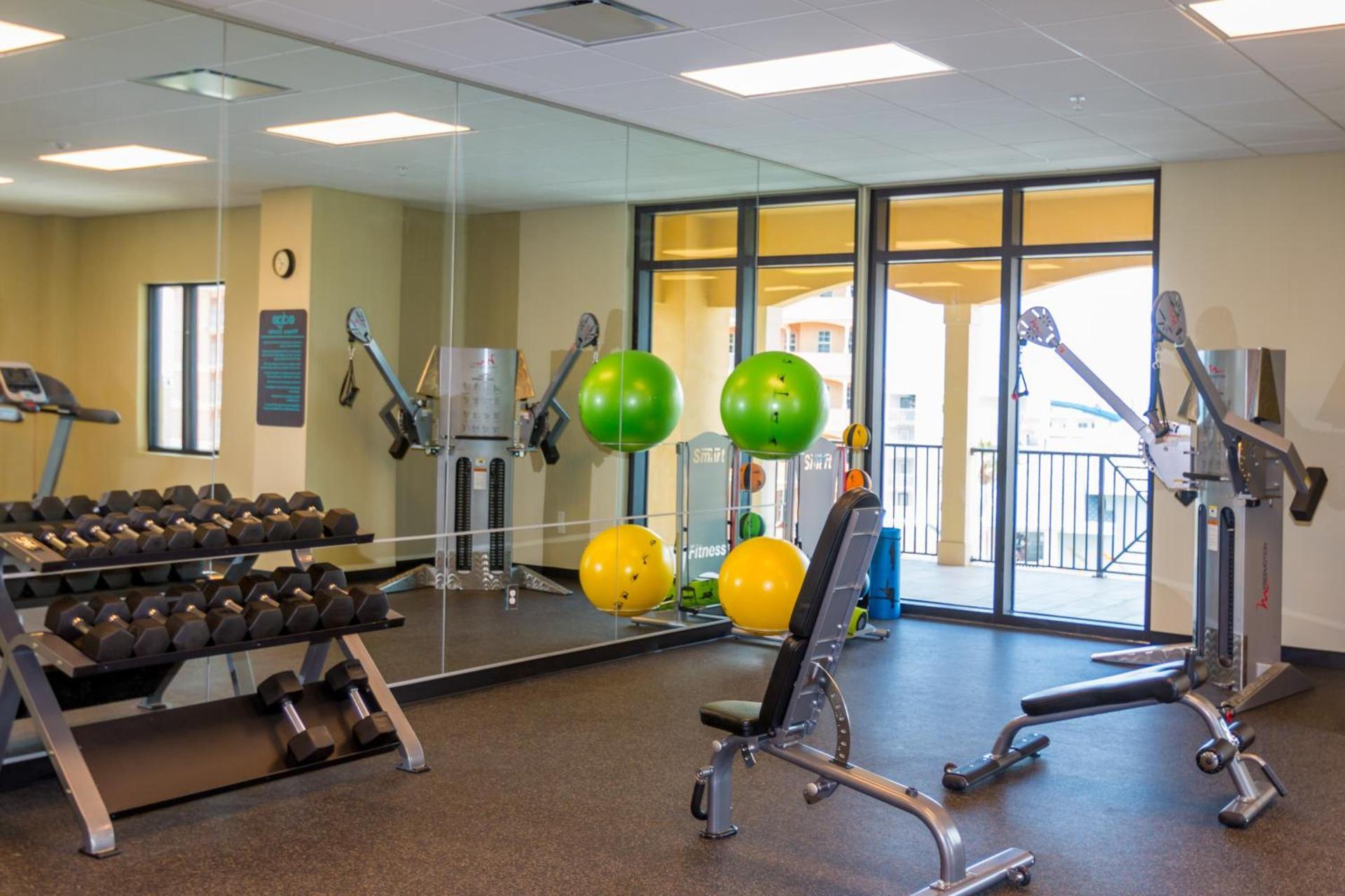 Edge Hotel Clearwater Beach photo 8