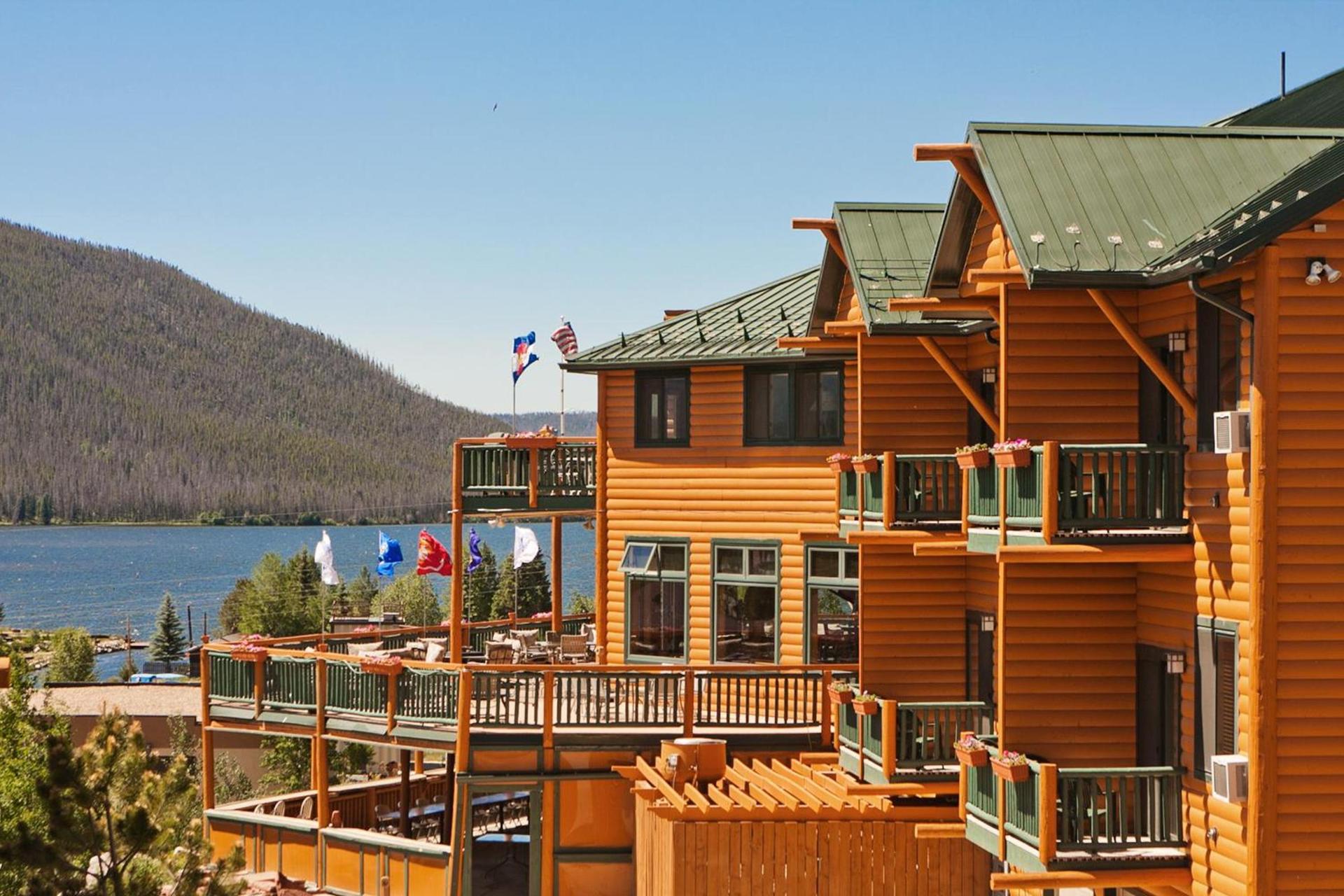 Gateway Inn photo 14