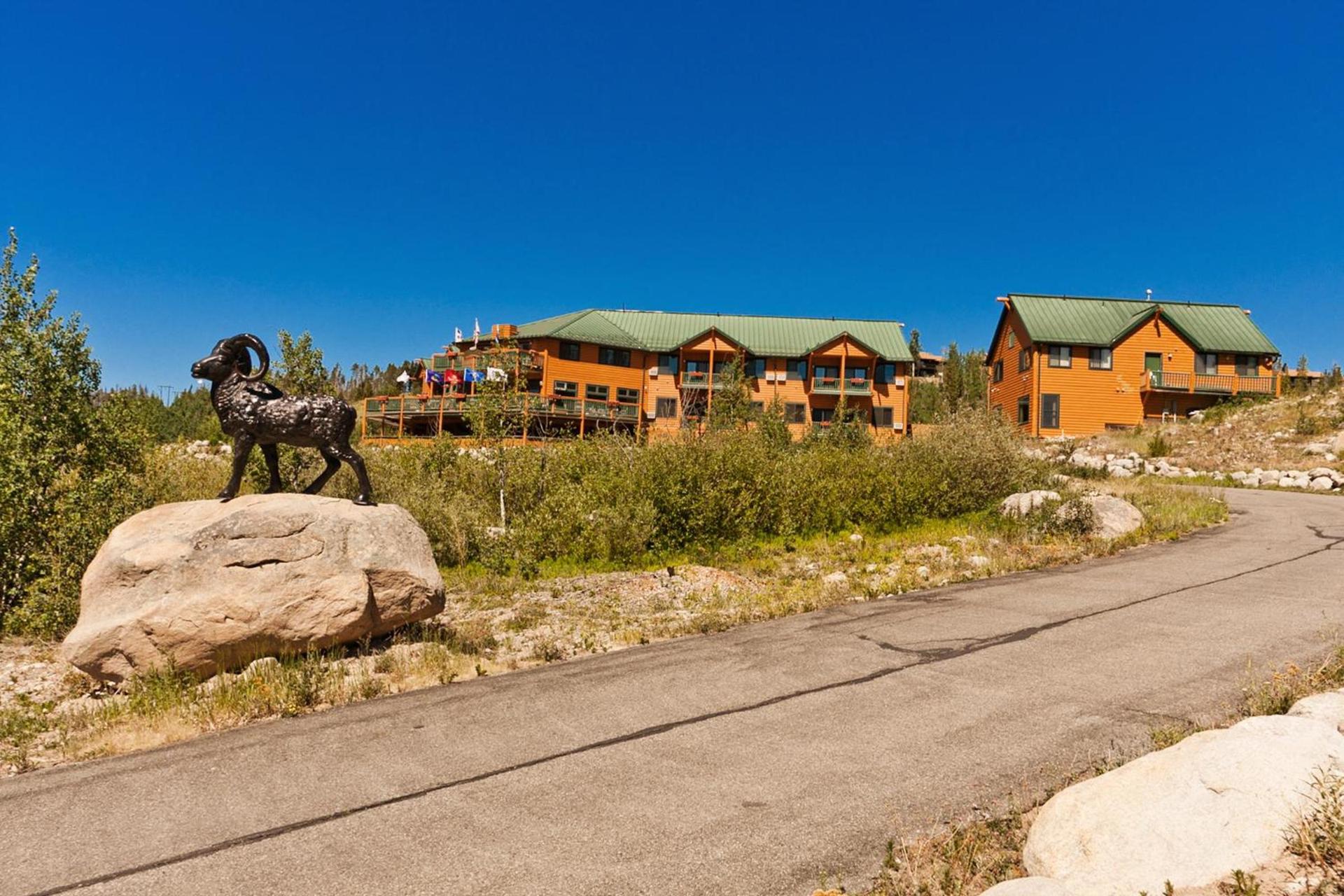 Gateway Inn photo 22