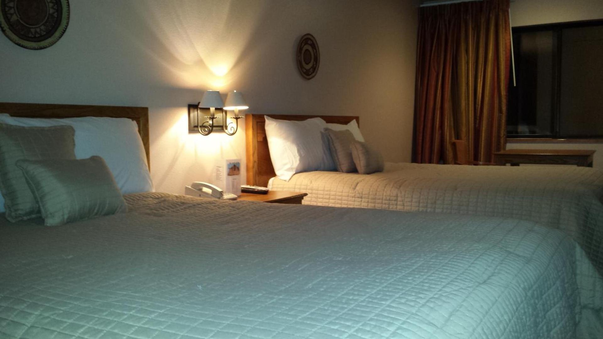 The Noor Hotel photo 28
