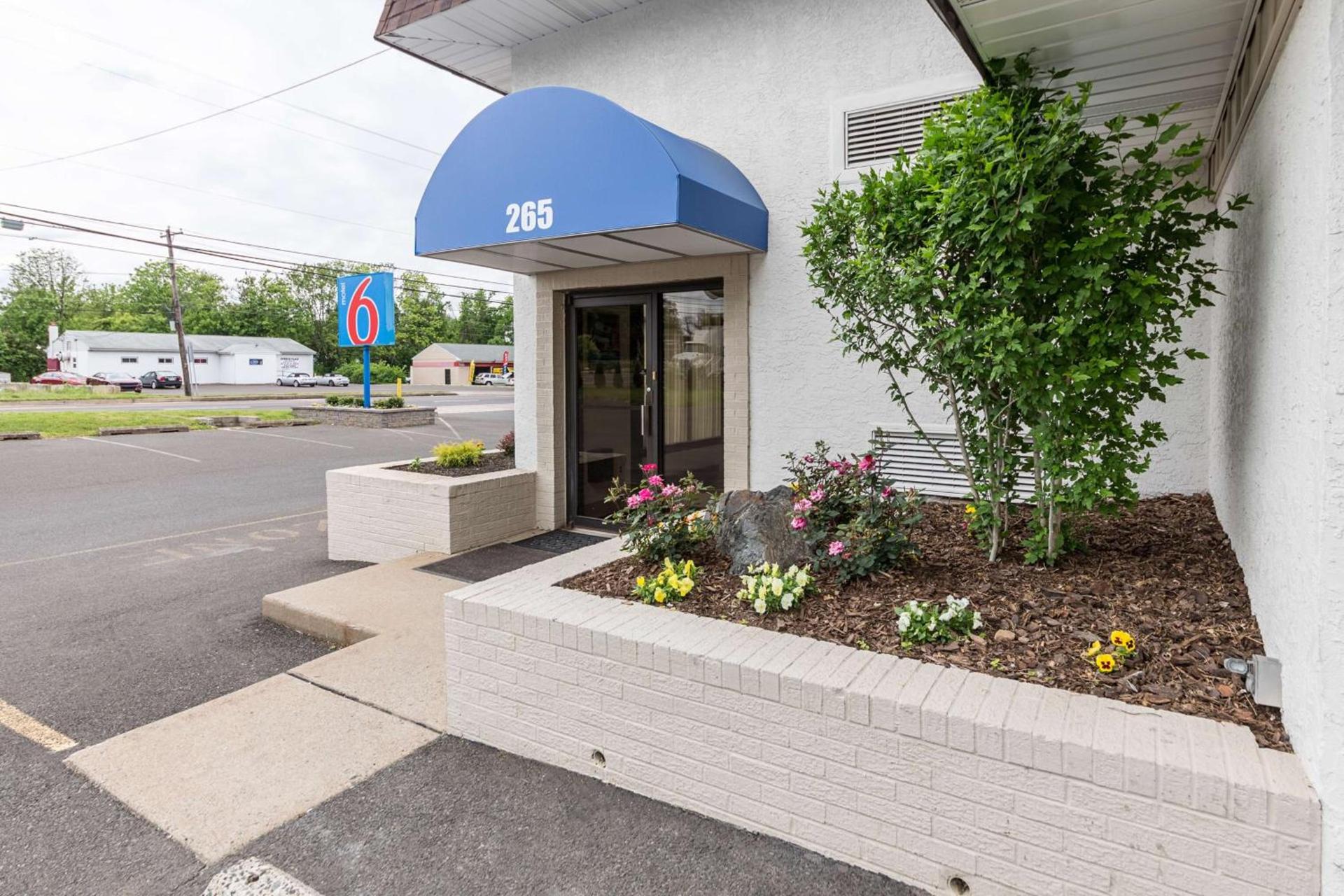 Motel 6-Warminster, PA photo 4