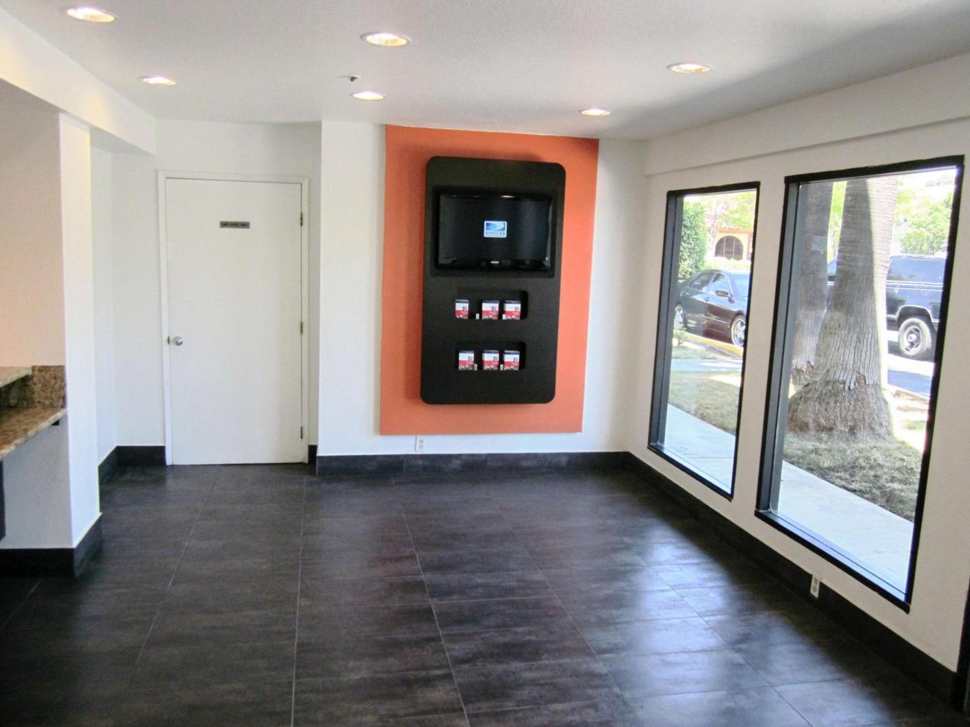 Motel 6-Fairfield, CA - Napa Valley photo 14