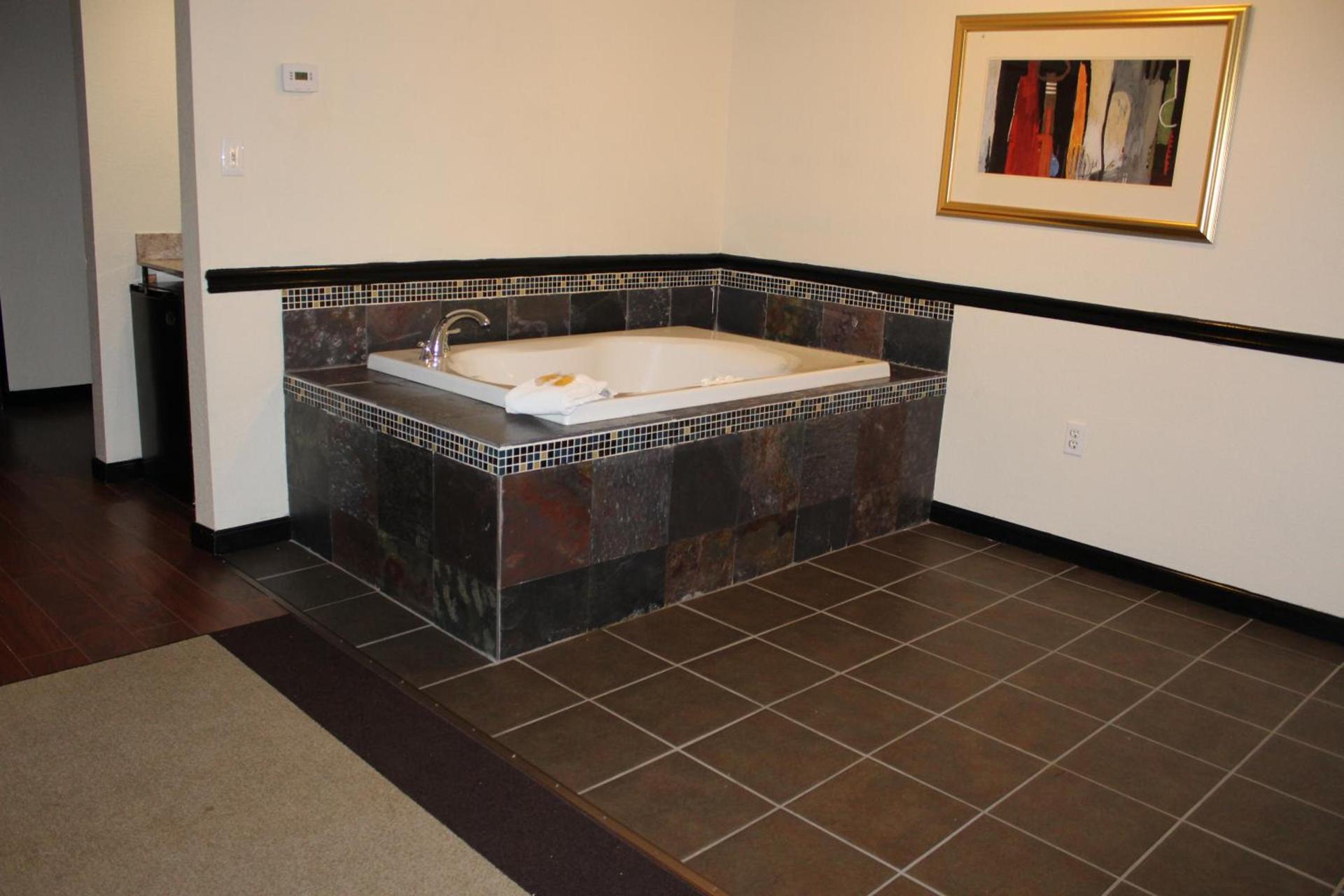 Araamda Inn photo 45