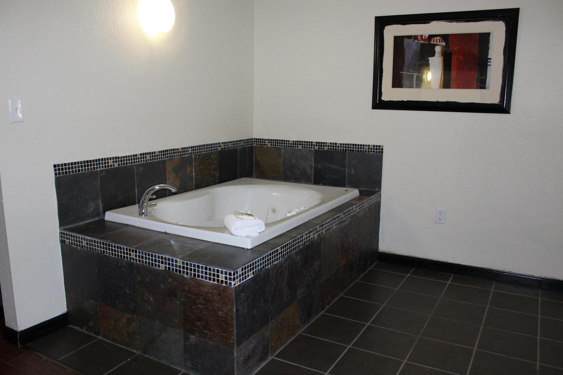 Araamda Inn photo 41