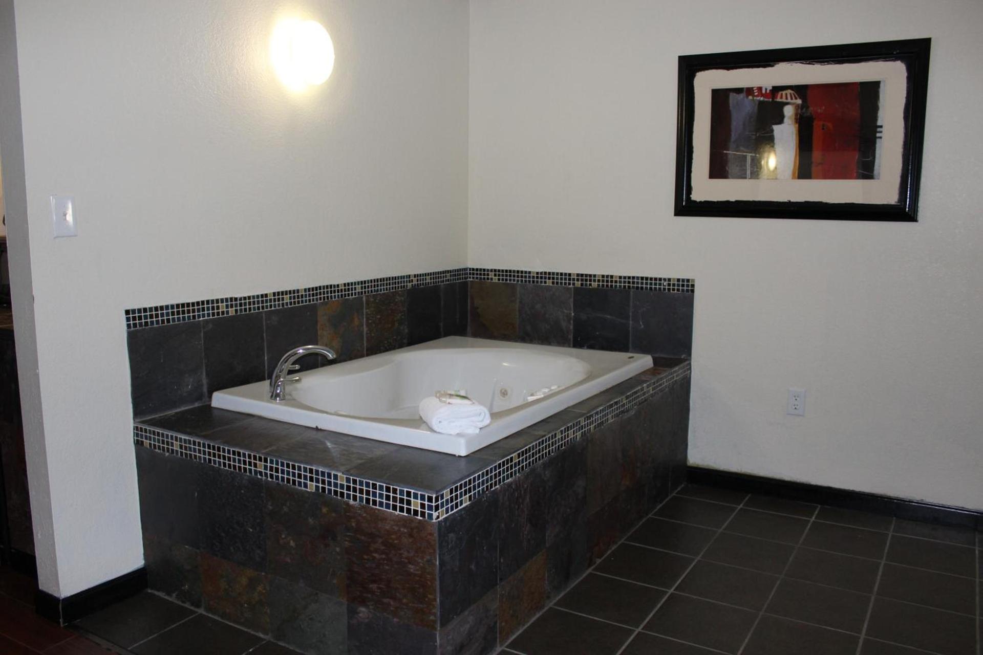 Araamda Inn photo 4