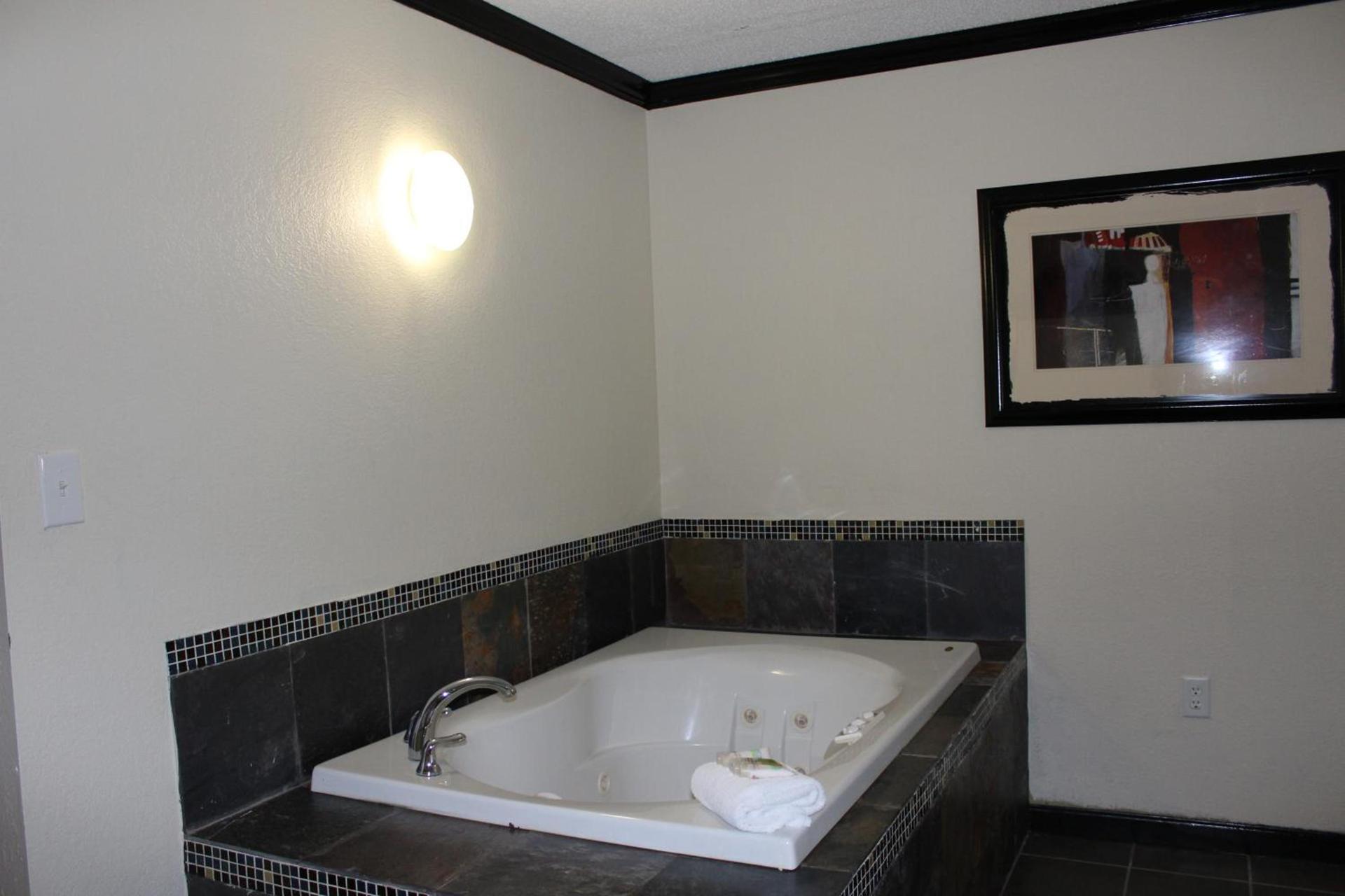 Araamda Inn photo 42