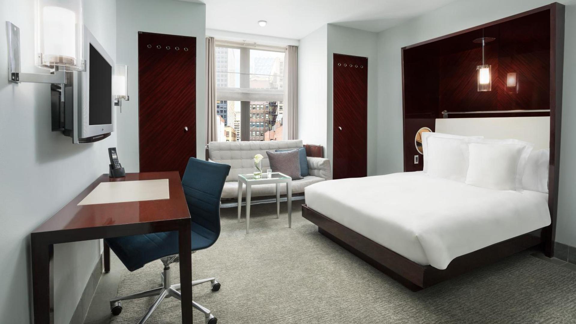 Royalton New York photo 15