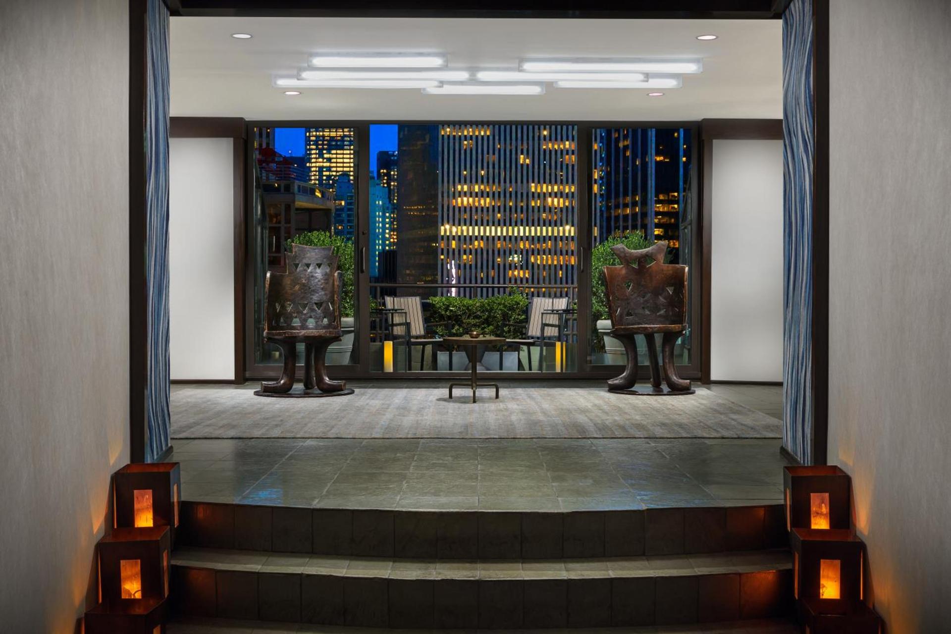 Royalton New York photo 22