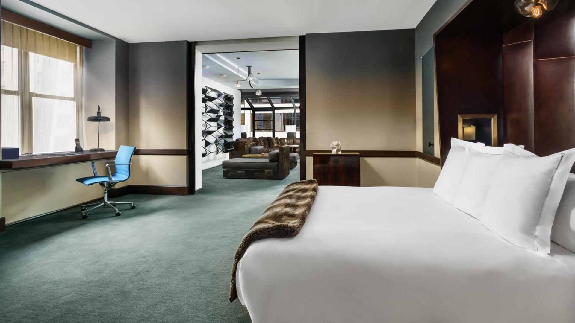 Royalton New York photo 23