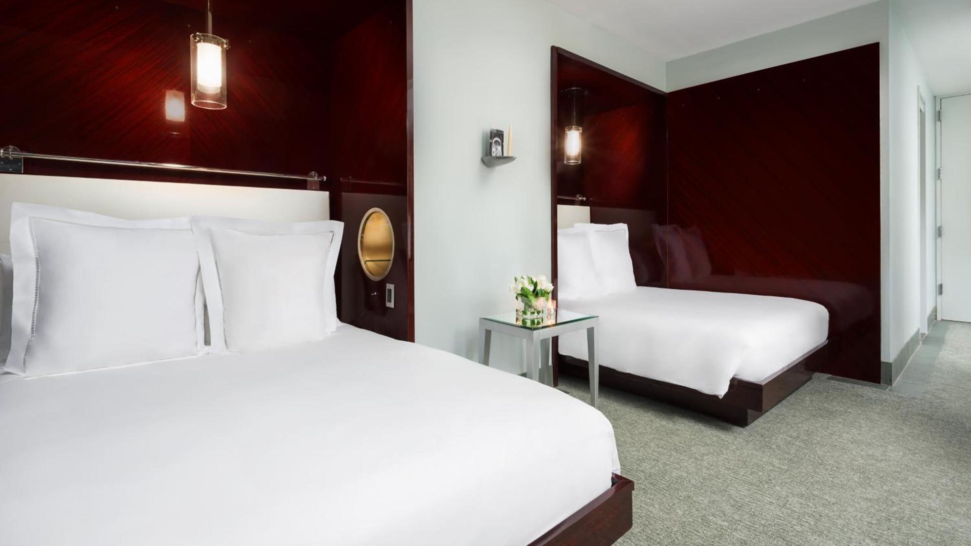 Royalton New York photo 24