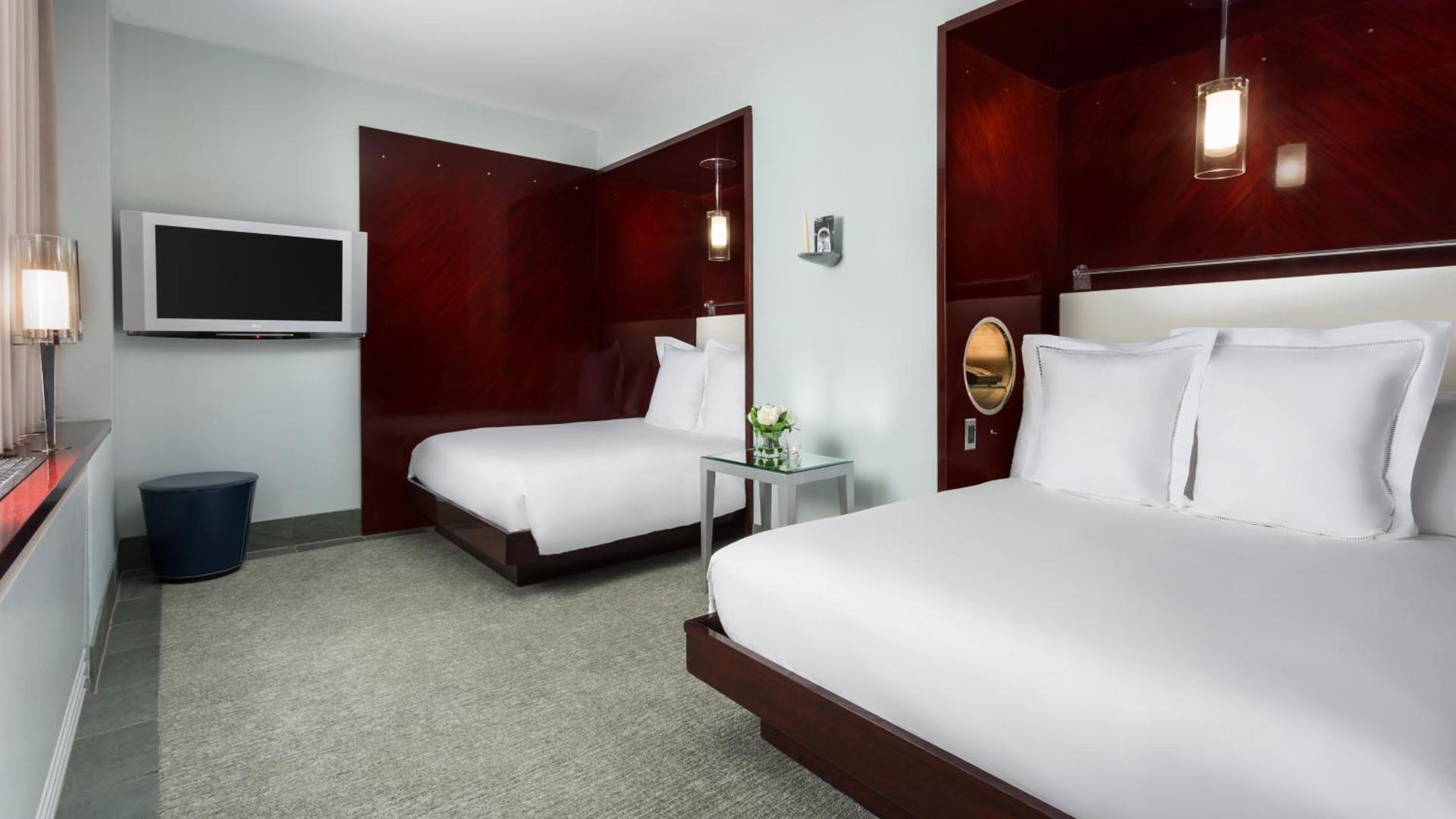 Royalton New York photo 25