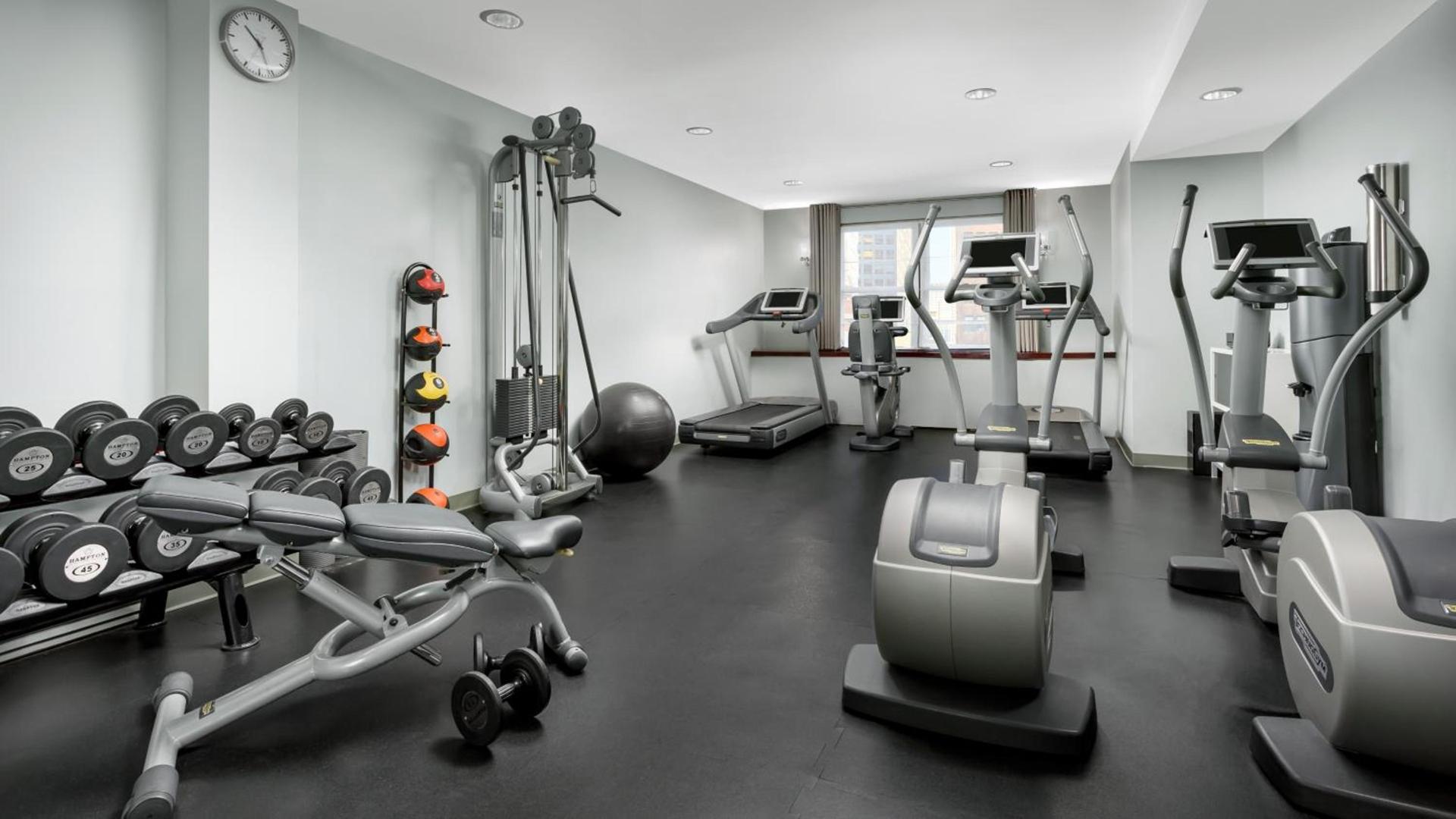 Royalton New York photo 29